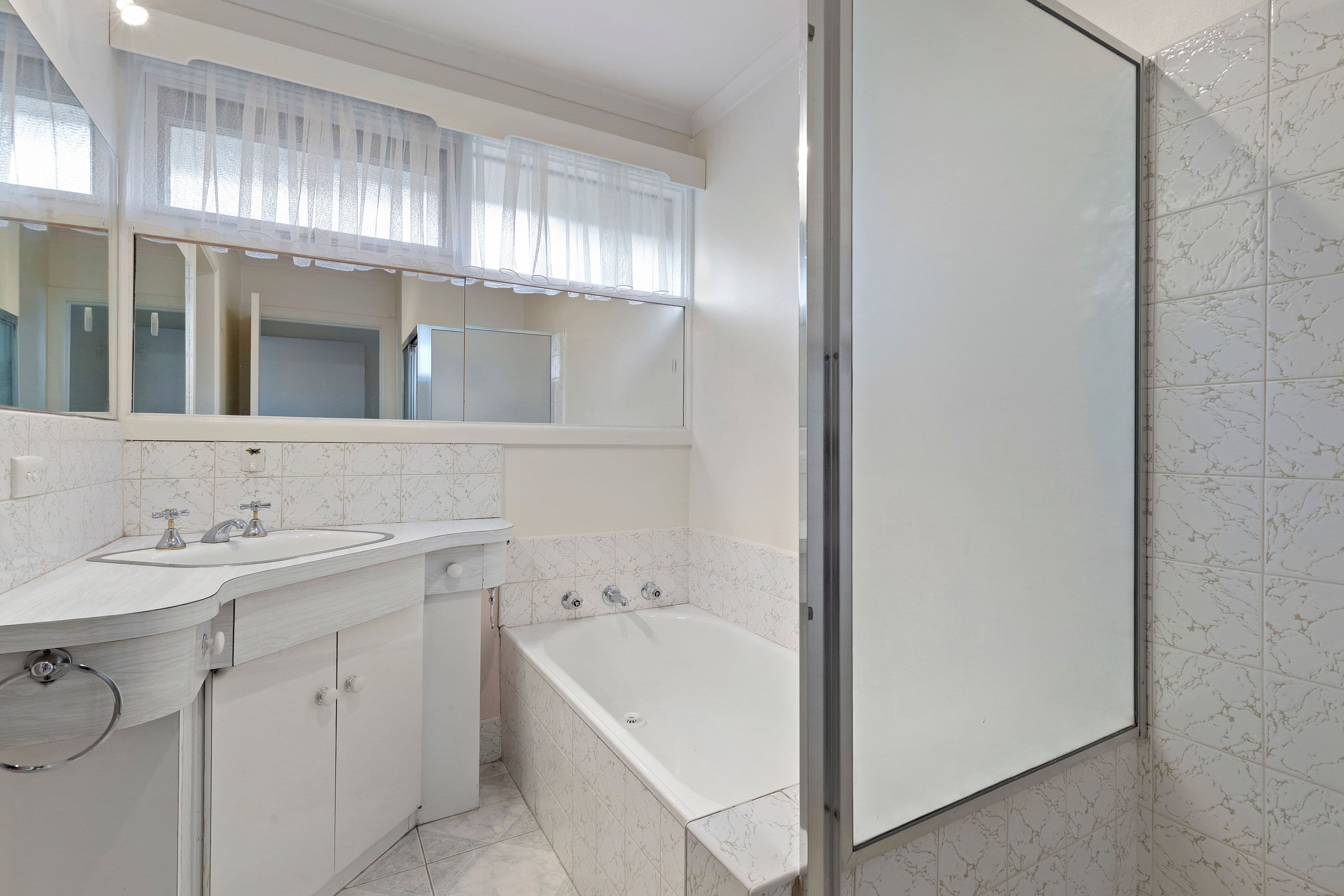 45 Nancy Street, Cheltenham VIC 3192, Cheltenham - Thumbnail 8