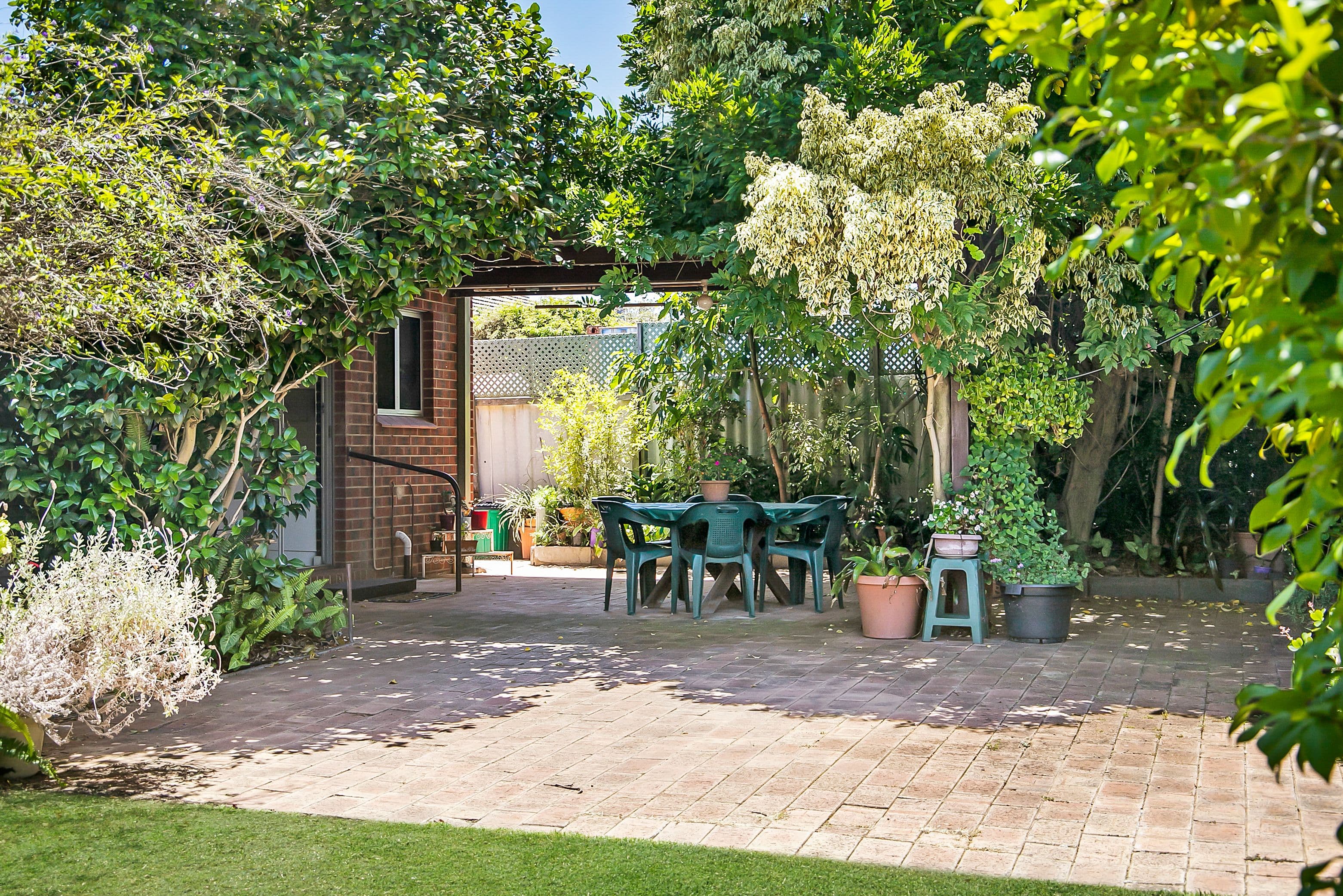 6 Marr Street, Myaree WA 6154, Myaree - Image 1