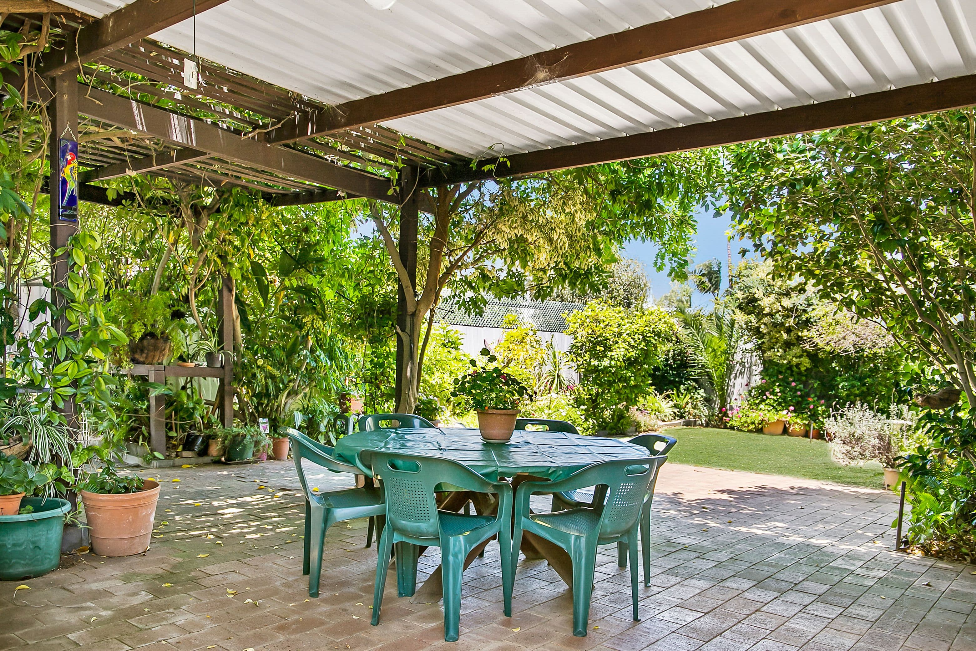 6 Marr Street, Myaree WA 6154, Myaree - Thumbnail 2