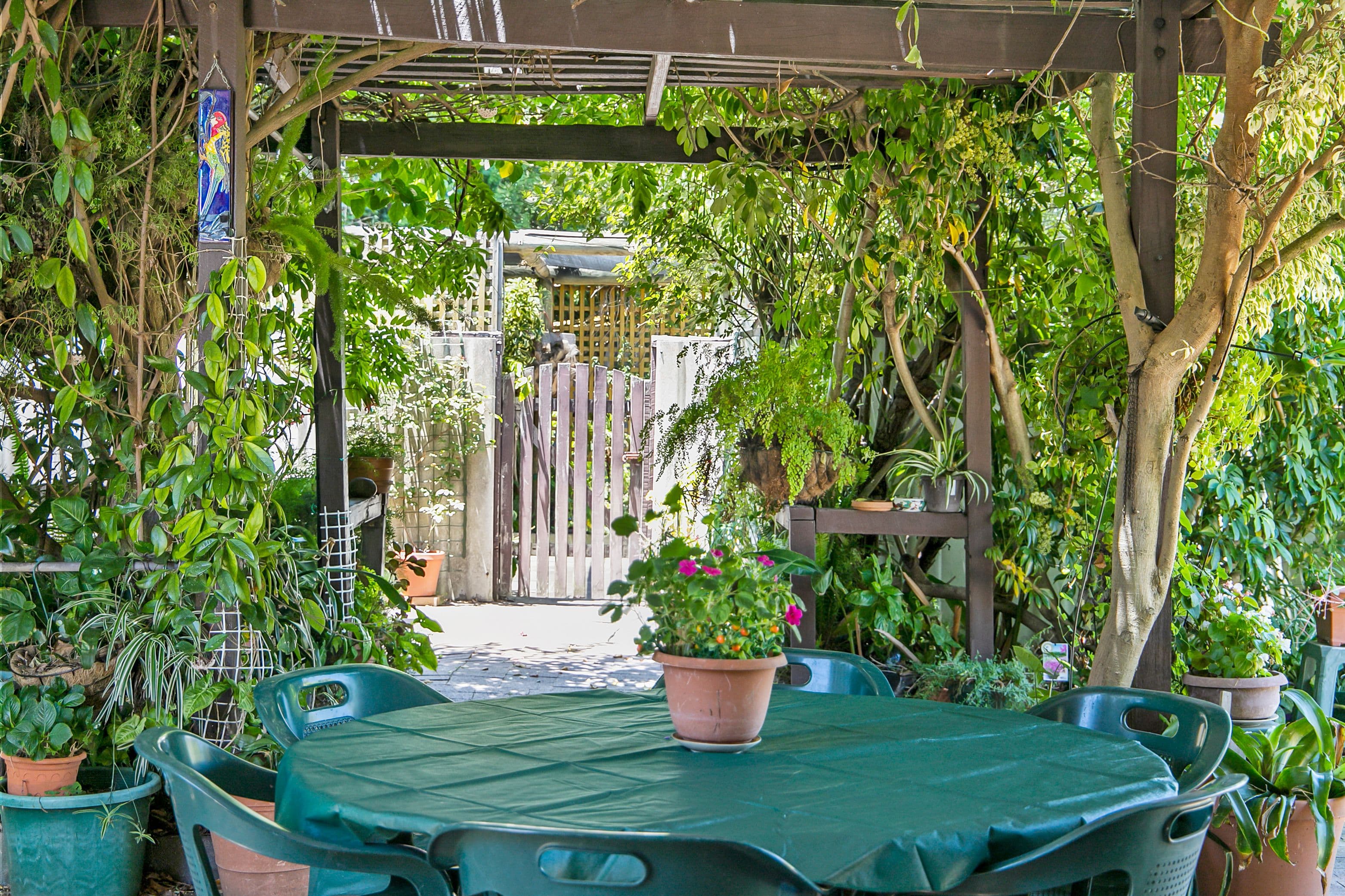 6 Marr Street, Myaree WA 6154, Myaree - Thumbnail 3