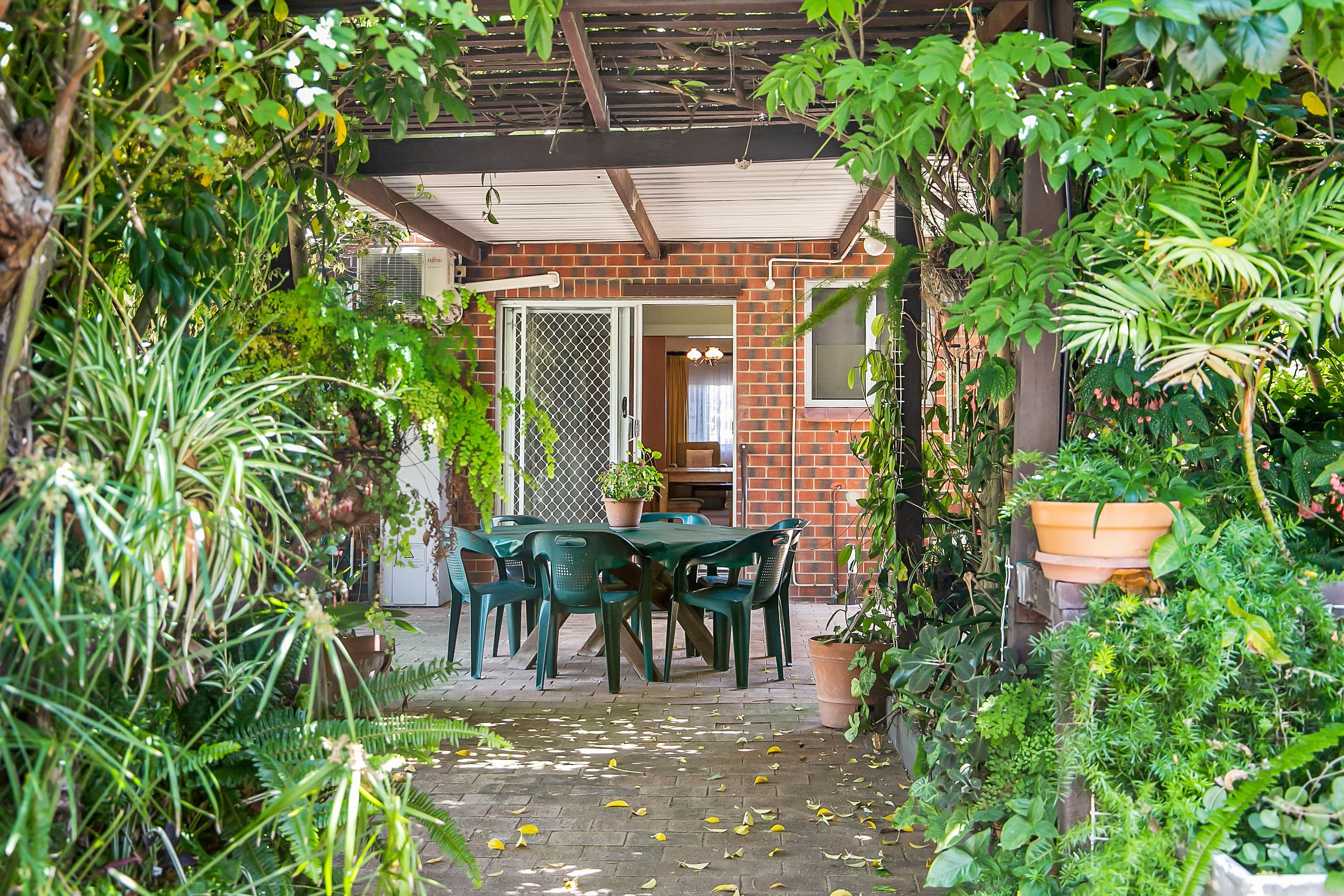 6 Marr Street, Myaree WA 6154, Myaree - Thumbnail 4
