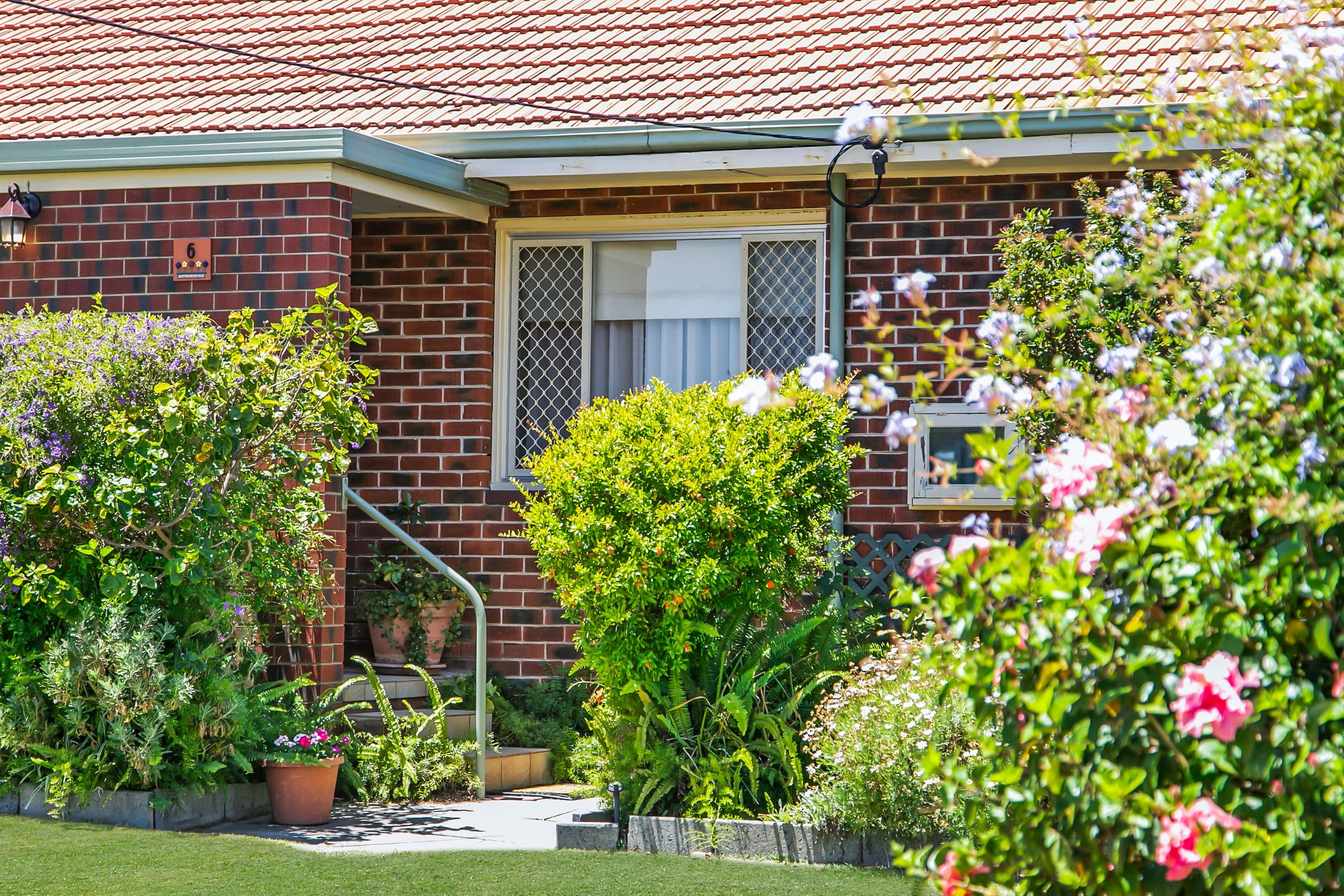 6 Marr Street, Myaree WA 6154, Myaree - Thumbnail 5