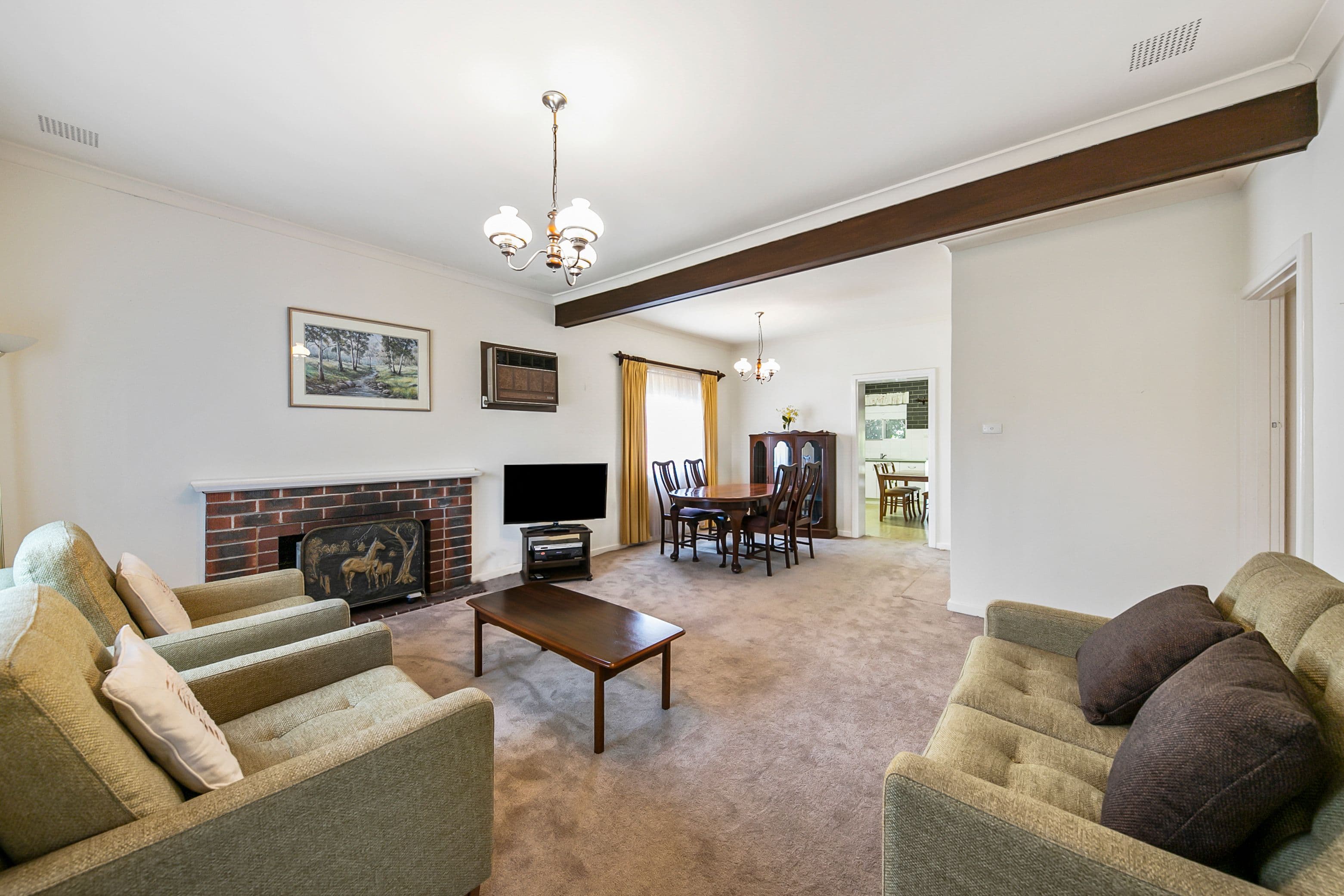 6 Marr Street, Myaree WA 6154, Myaree - Thumbnail 6
