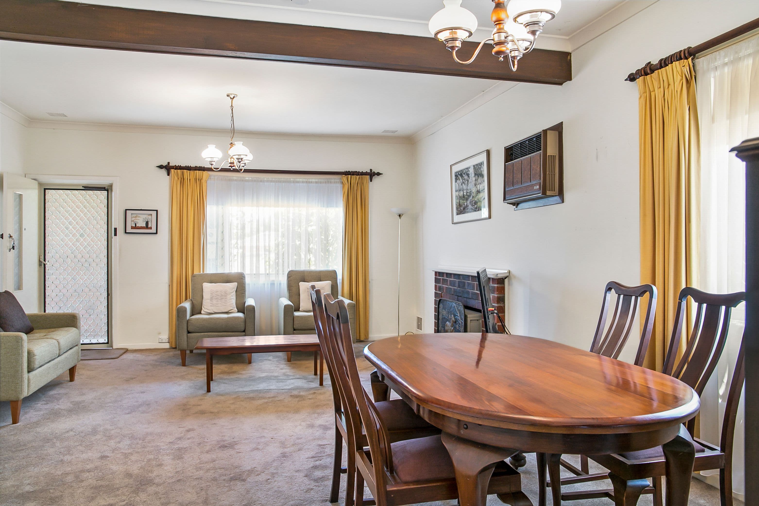 6 Marr Street, Myaree WA 6154, Myaree - Thumbnail 7