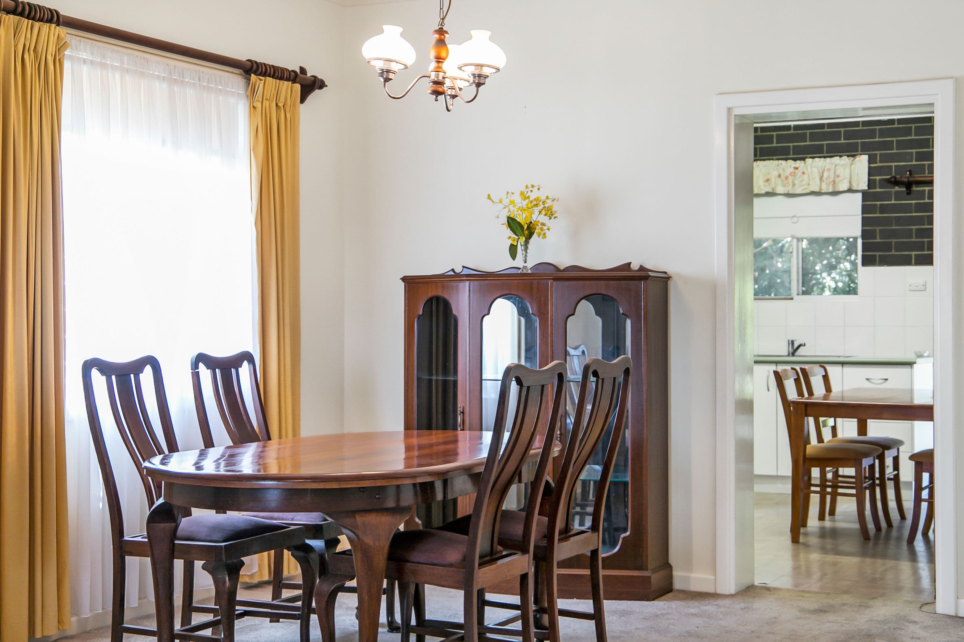 6 Marr Street, Myaree WA 6154, Myaree - Thumbnail 8