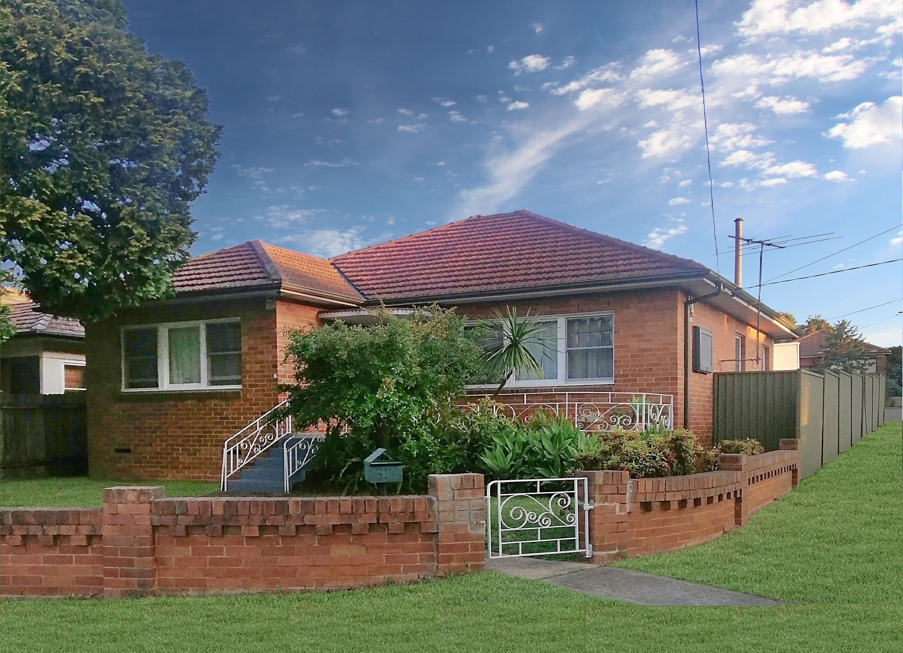 31 Webb Street, Riverwood - Image 1