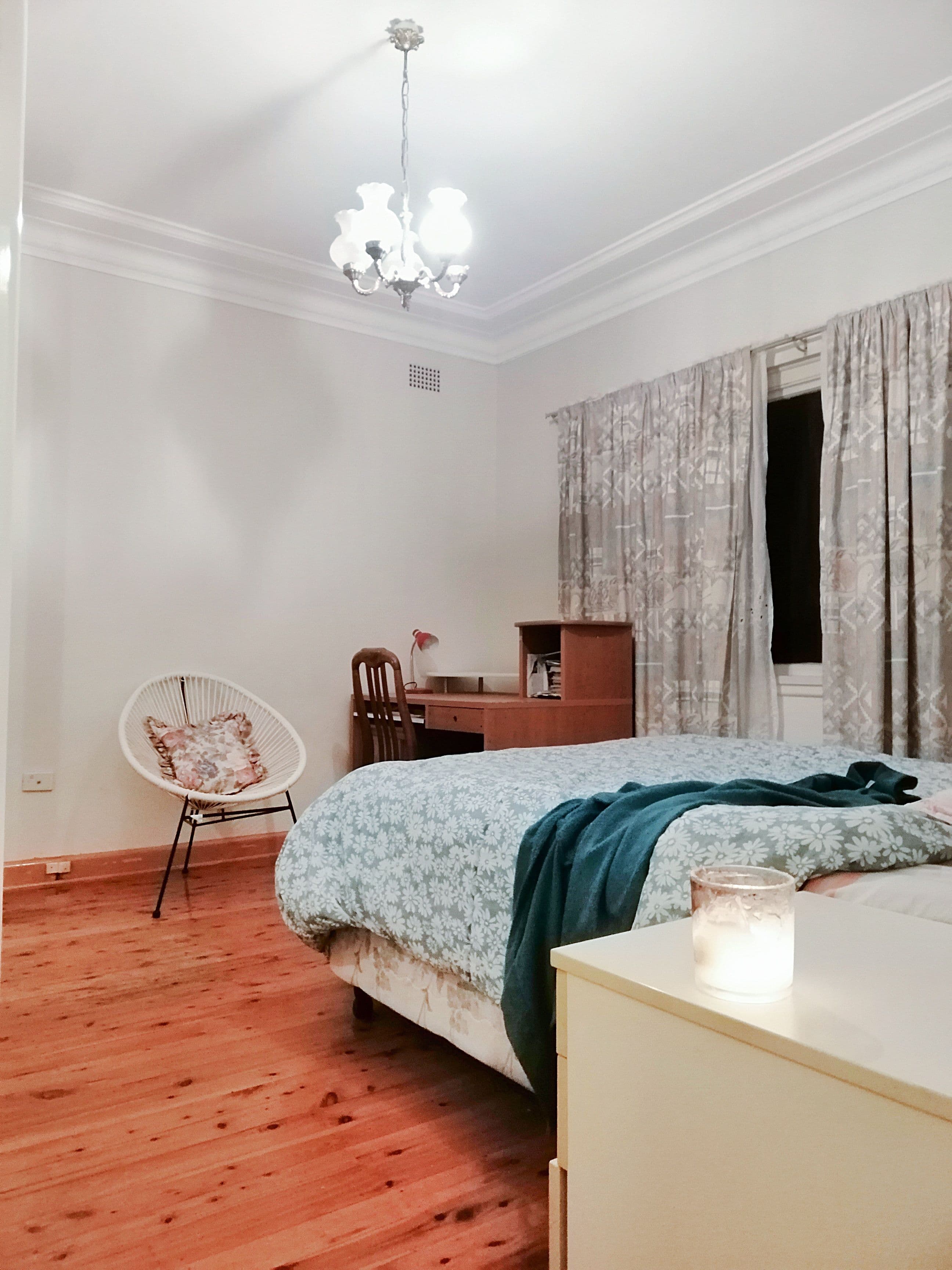 31 Webb Street, Riverwood - Thumbnail 2