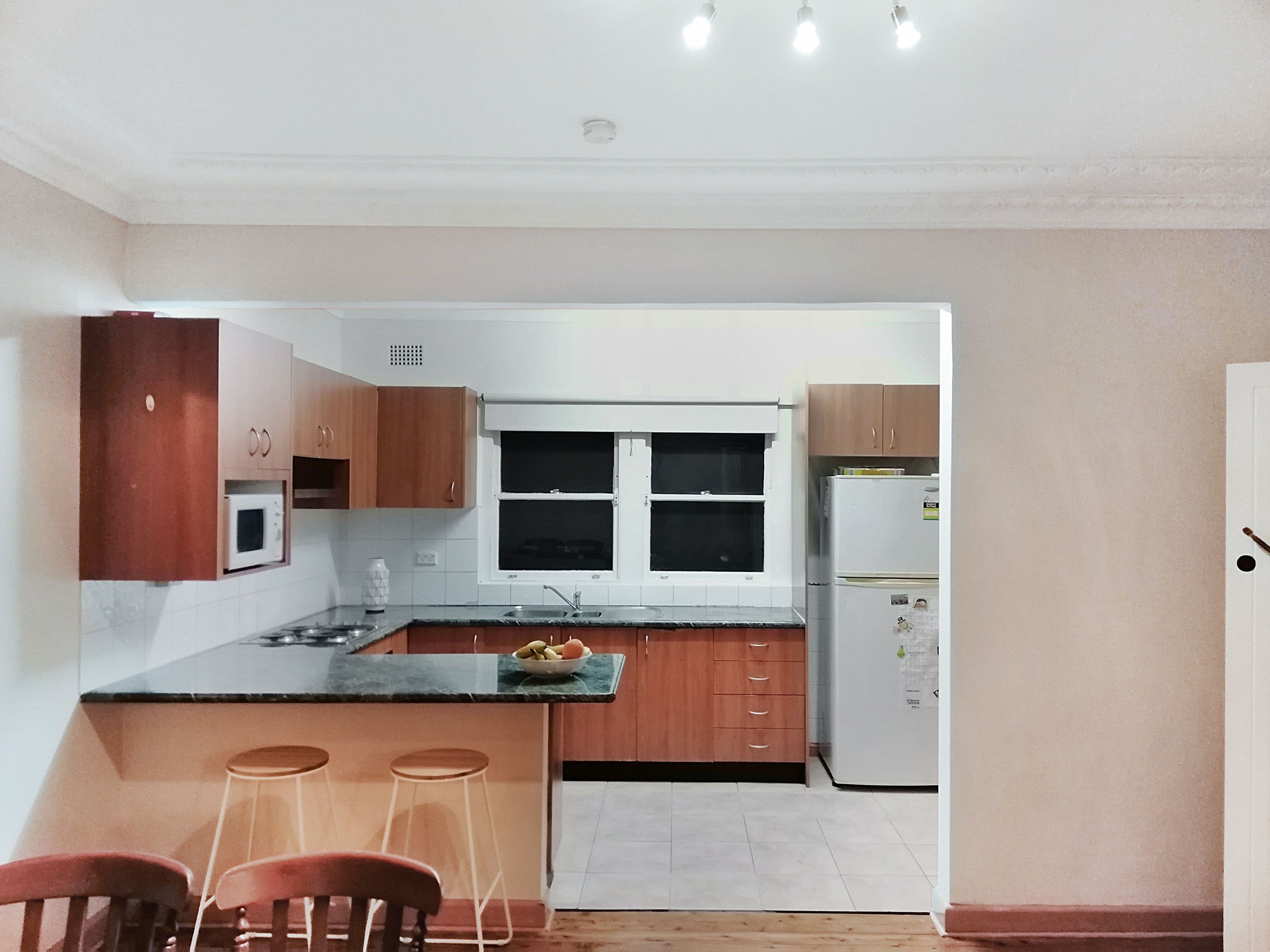 31 Webb Street, Riverwood - Thumbnail 3