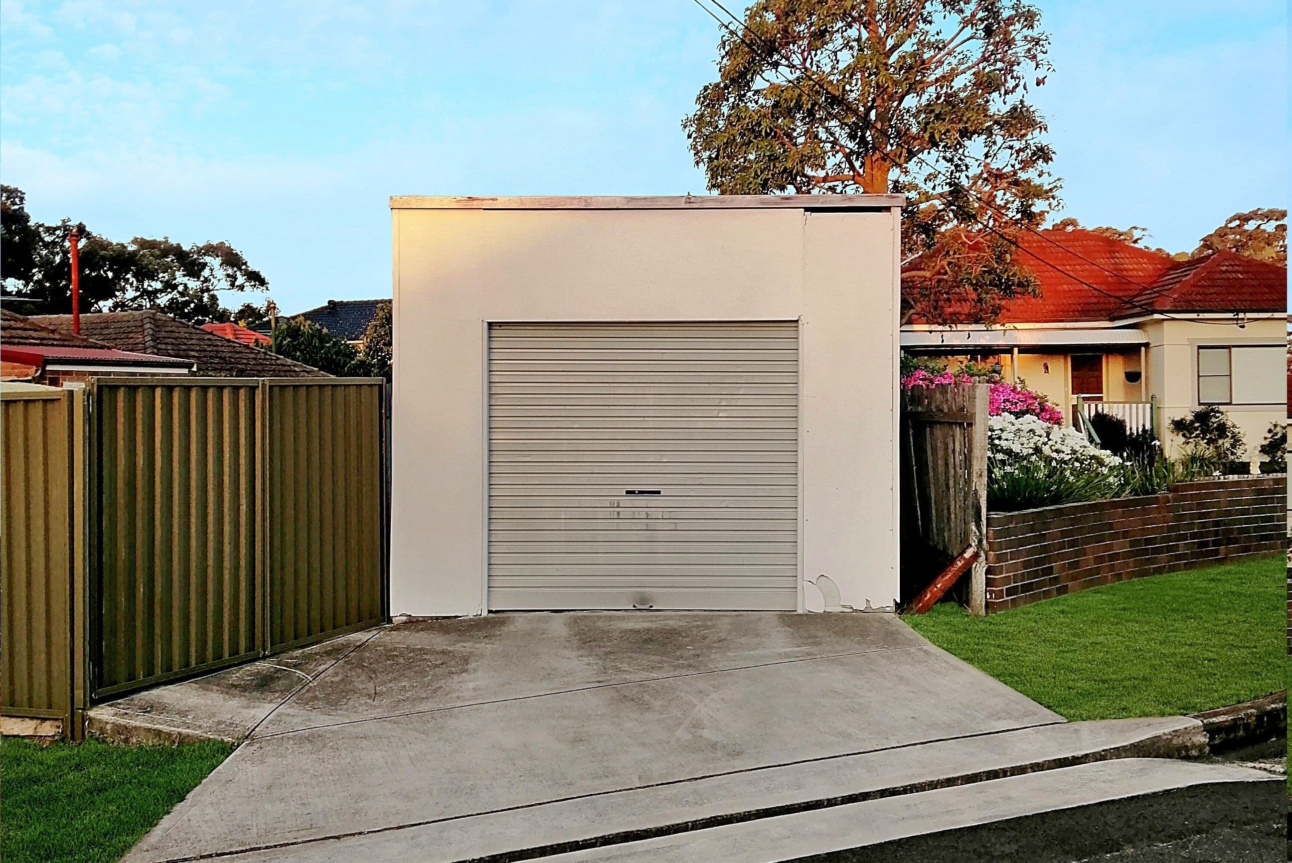 31 Webb Street, Riverwood - Thumbnail 4