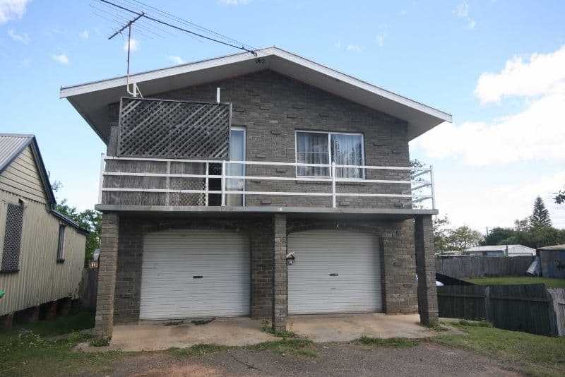 32 Kennedy Street, South Grafton - Image 1