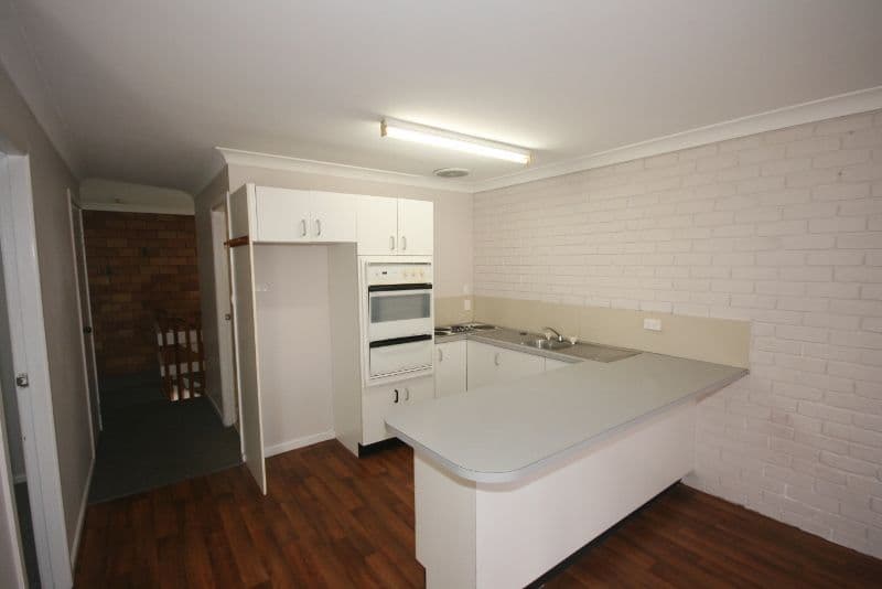 32 Kennedy Street, South Grafton - Thumbnail 2