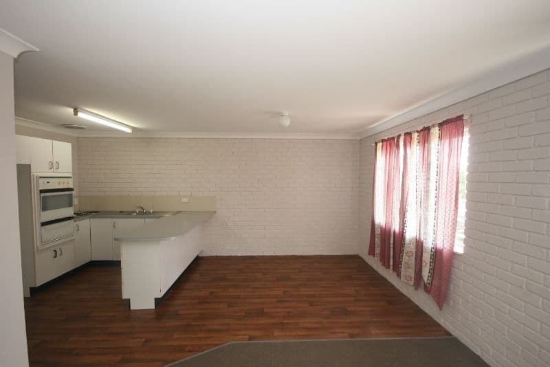 32 Kennedy Street, South Grafton - Thumbnail 3