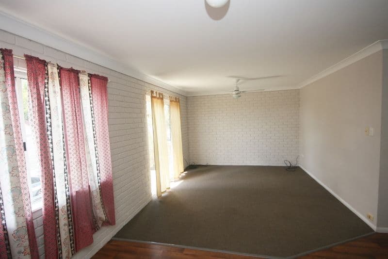 32 Kennedy Street, South Grafton - Thumbnail 4