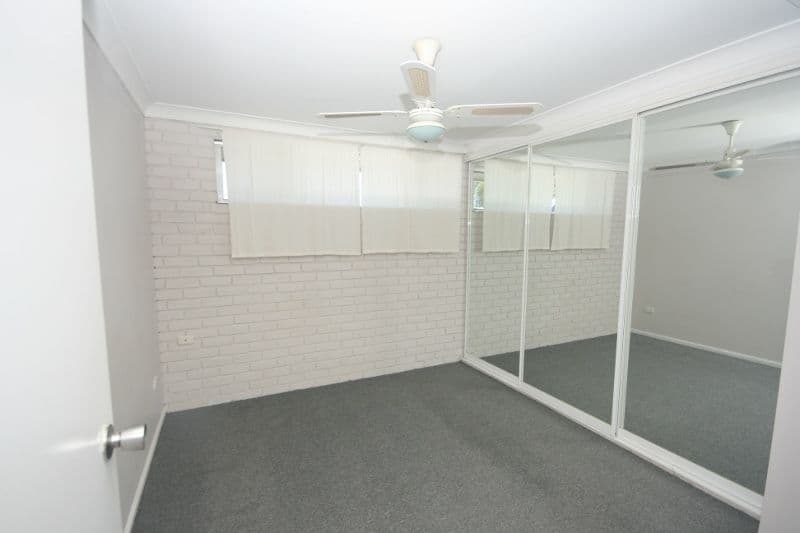 32 Kennedy Street, South Grafton - Thumbnail 5