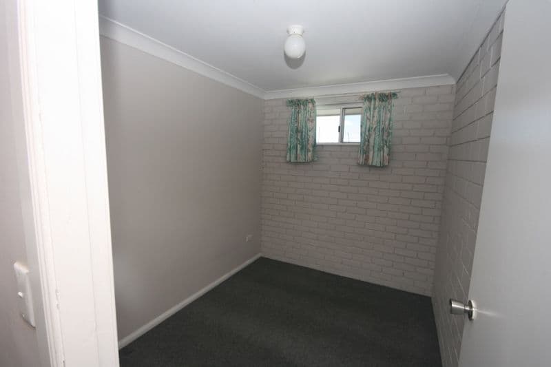 32 Kennedy Street, South Grafton - Thumbnail 6