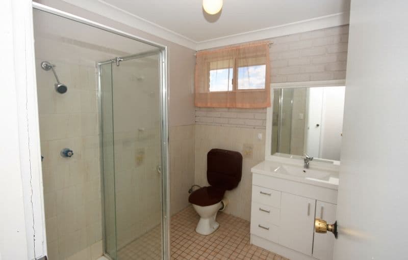 32 Kennedy Street, South Grafton - Thumbnail 7