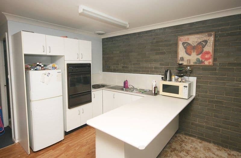32 Kennedy Street, South Grafton - Thumbnail 8