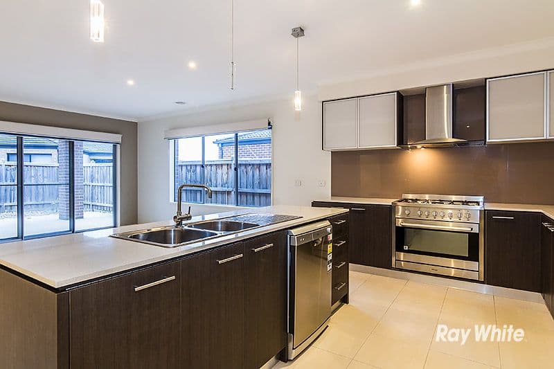 19 Kess Grove, Lyndhurst VIC 3975, Lyndhurst - Thumbnail 2