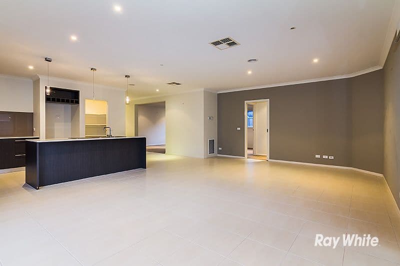 19 Kess Grove, Lyndhurst VIC 3975, Lyndhurst - Thumbnail 3