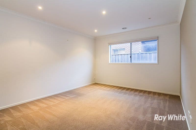 19 Kess Grove, Lyndhurst VIC 3975, Lyndhurst - Thumbnail 4