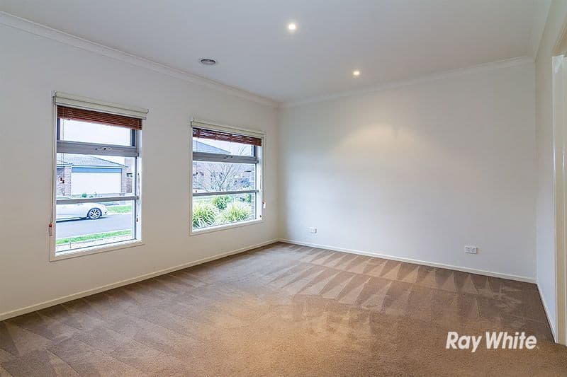 19 Kess Grove, Lyndhurst VIC 3975, Lyndhurst - Thumbnail 5