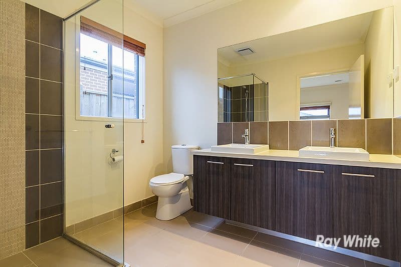 19 Kess Grove, Lyndhurst VIC 3975, Lyndhurst - Thumbnail 6