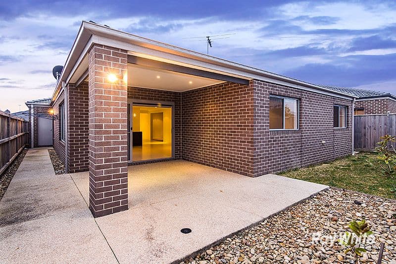 19 Kess Grove, Lyndhurst VIC 3975, Lyndhurst - Thumbnail 7