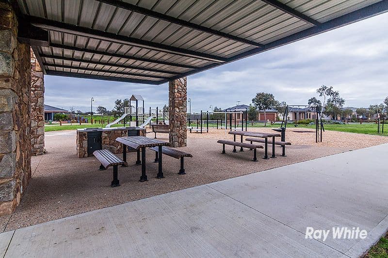 19 Kess Grove, Lyndhurst VIC 3975, Lyndhurst - Thumbnail 8