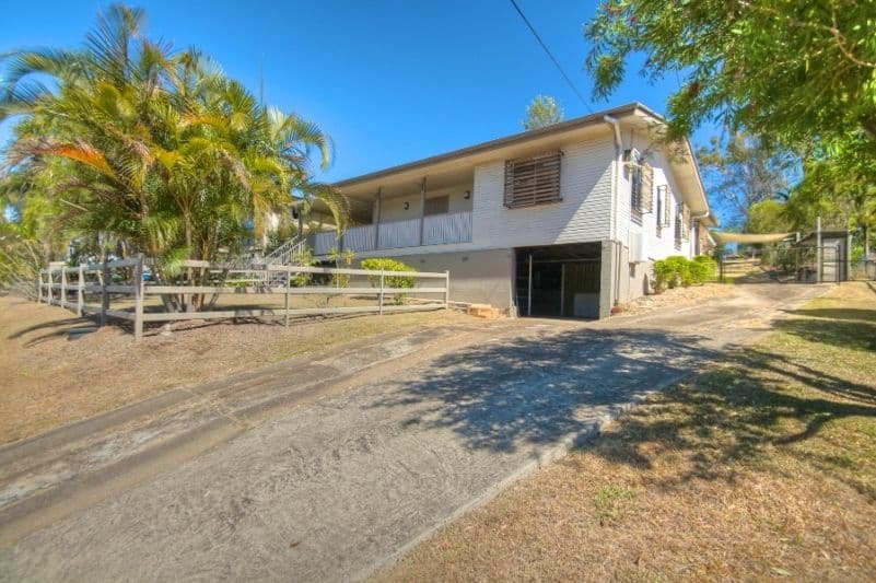 8 Maher Street, NORTH IPSWICH QLD 4305, North Ipswich - Image 1