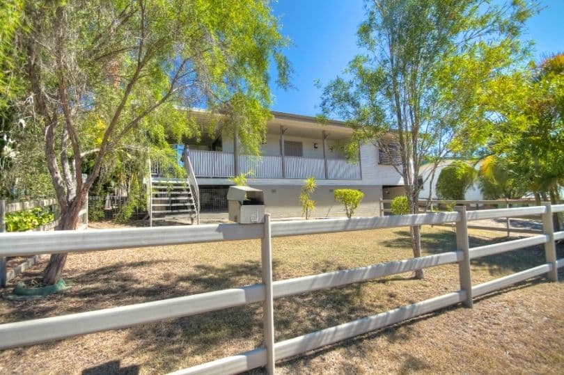 8 Maher Street, NORTH IPSWICH QLD 4305, North Ipswich - Thumbnail 2