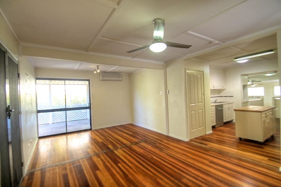 8 Maher Street, NORTH IPSWICH QLD 4305, North Ipswich - Thumbnail 5