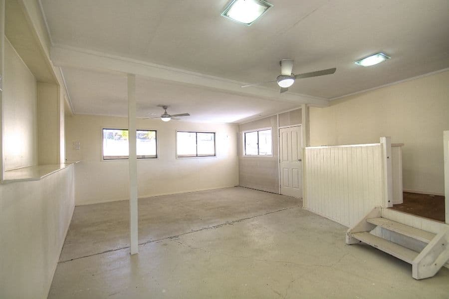 8 Maher Street, NORTH IPSWICH QLD 4305, North Ipswich - Thumbnail 6