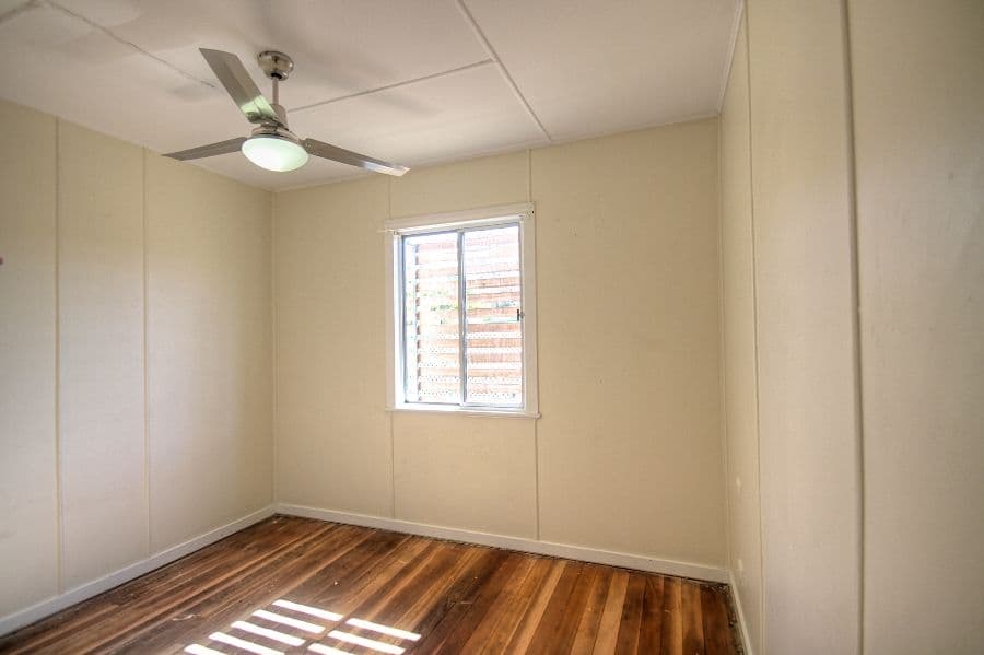 8 Maher Street, NORTH IPSWICH QLD 4305, North Ipswich - Thumbnail 7