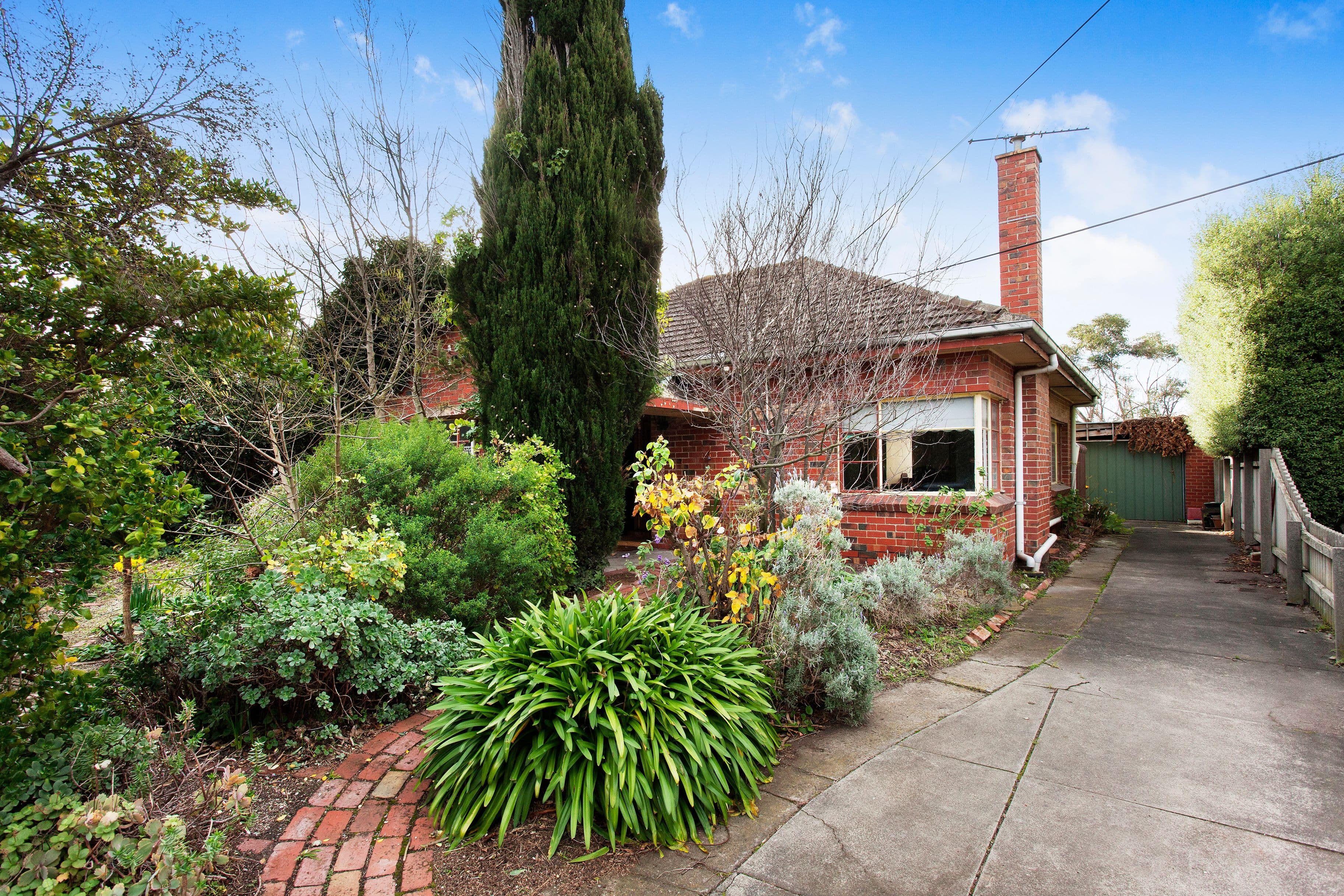 151 Oakleigh Road, Carnegie VIC 3163, Carnegie - Thumbnail 2