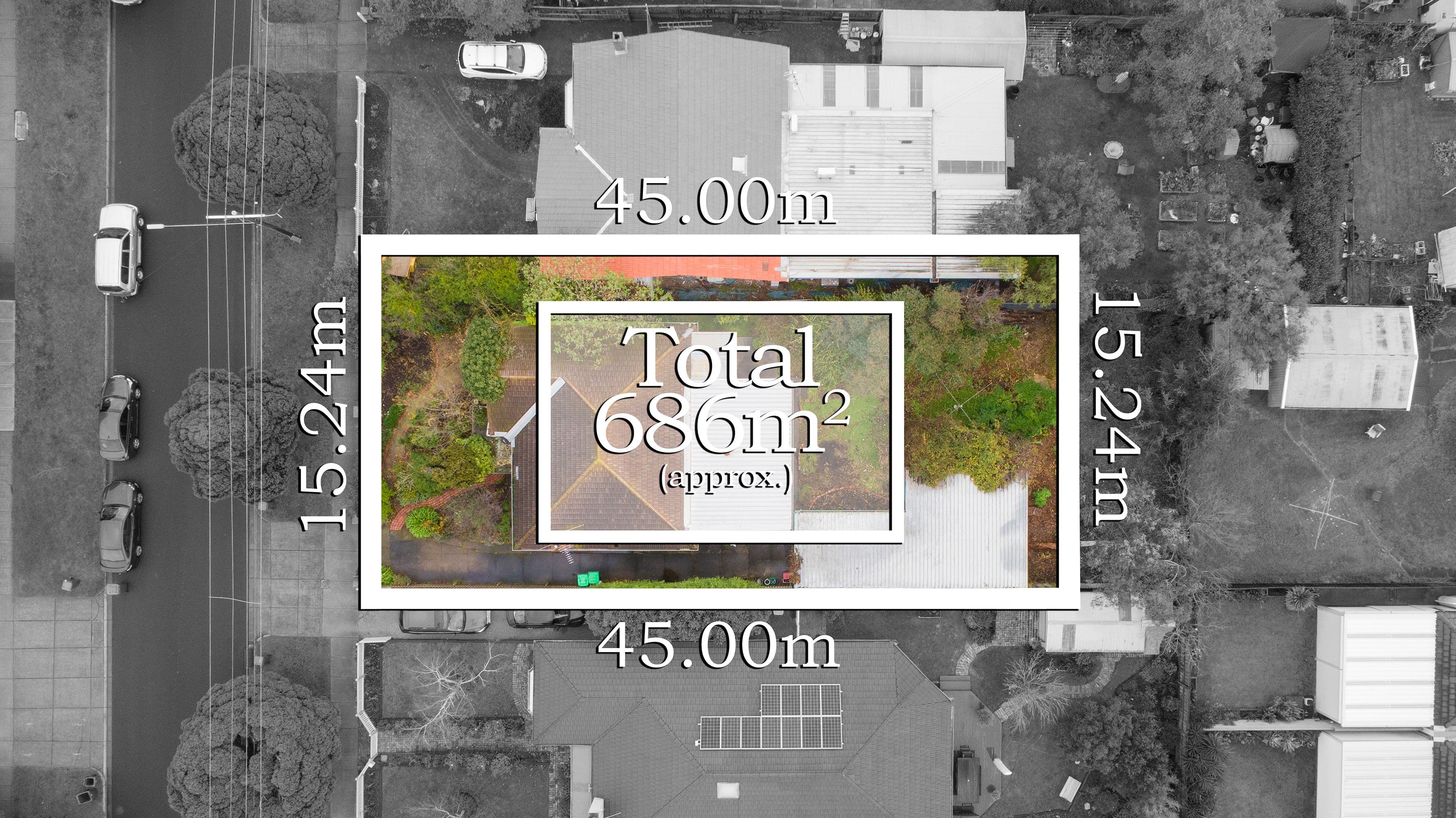 151 Oakleigh Road, Carnegie VIC 3163, Carnegie - Thumbnail 3
