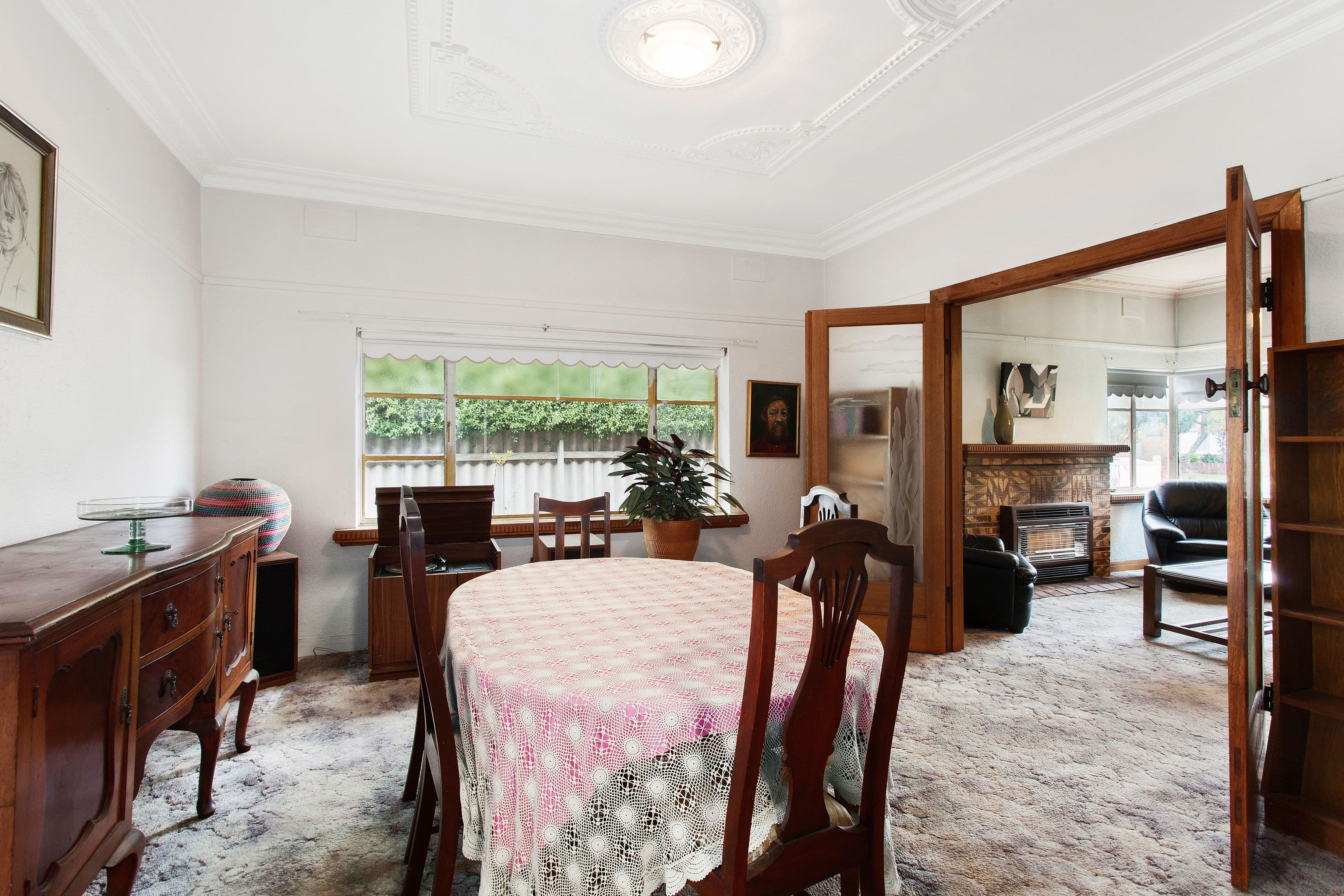 151 Oakleigh Road, Carnegie VIC 3163, Carnegie - Thumbnail 6