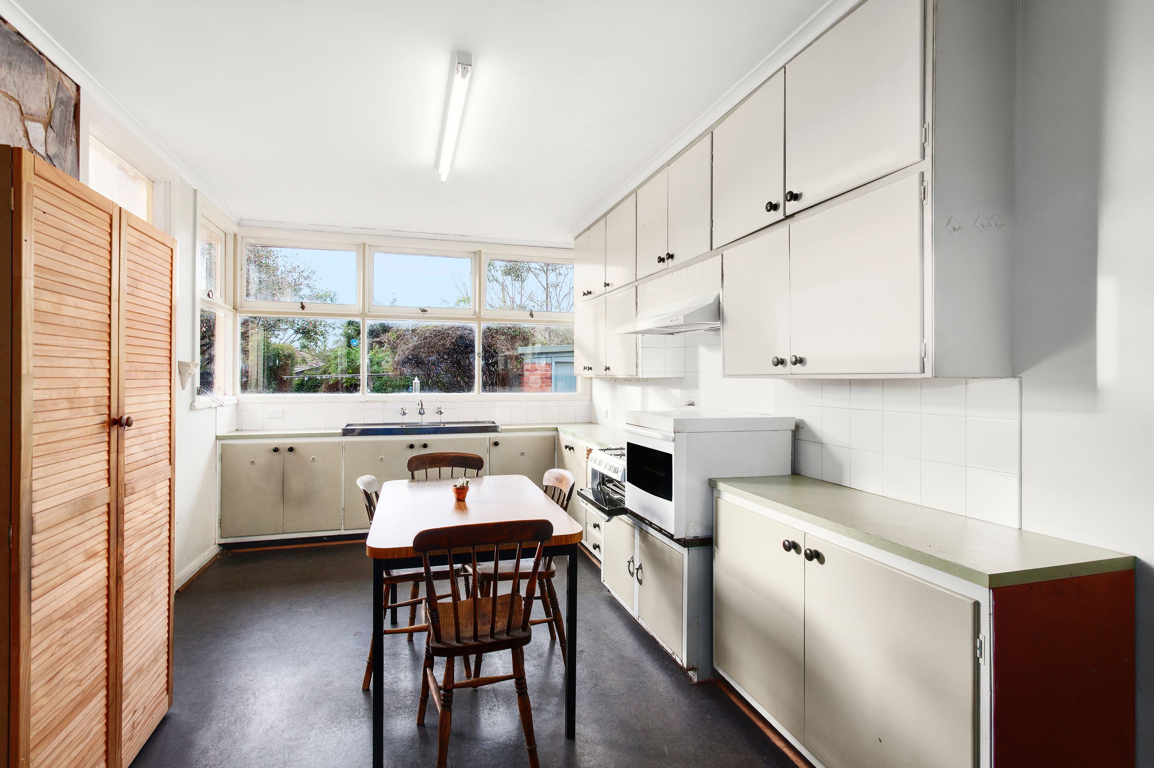 151 Oakleigh Road, Carnegie VIC 3163, Carnegie - Thumbnail 7