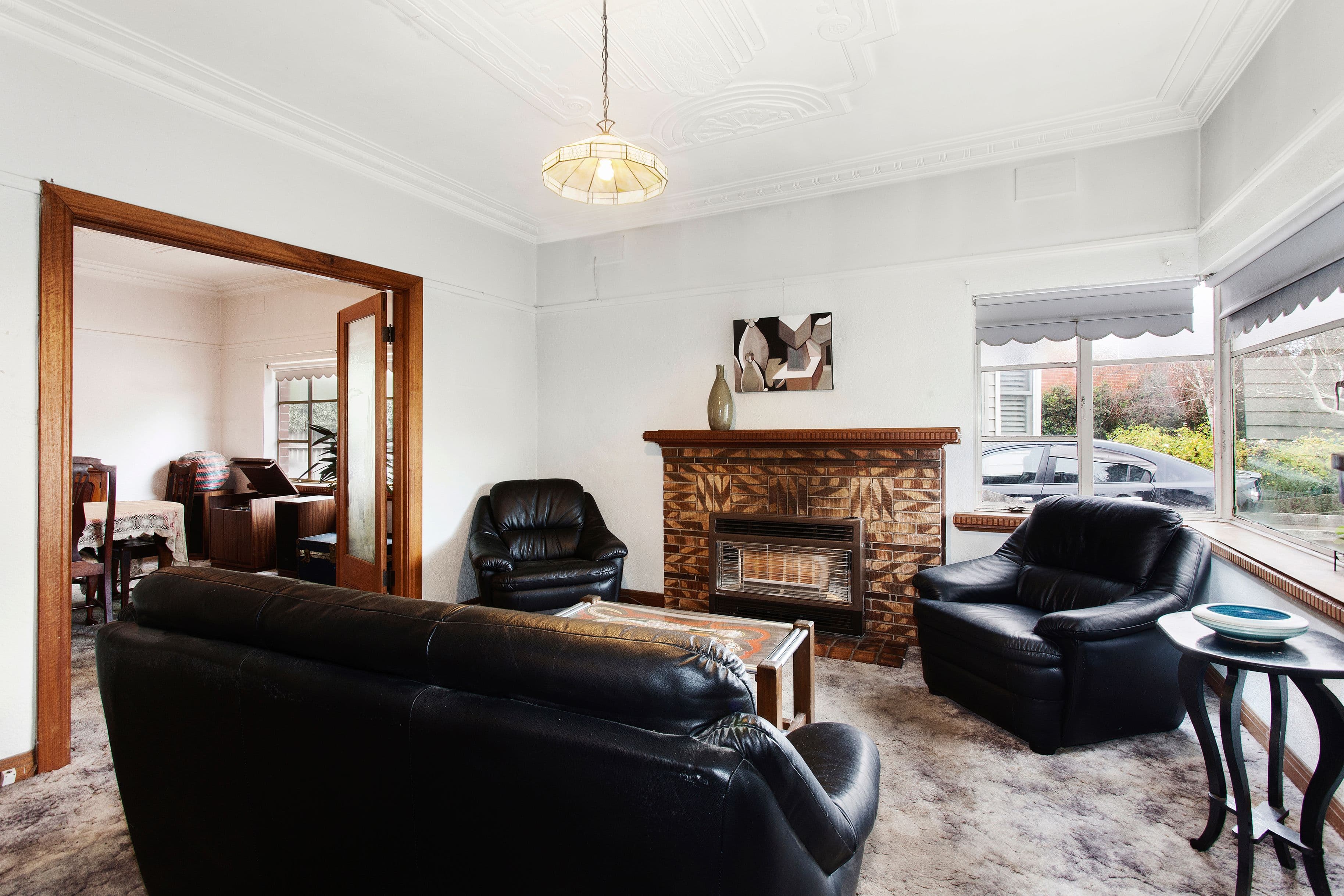 151 Oakleigh Road, Carnegie VIC 3163, Carnegie - Thumbnail 8