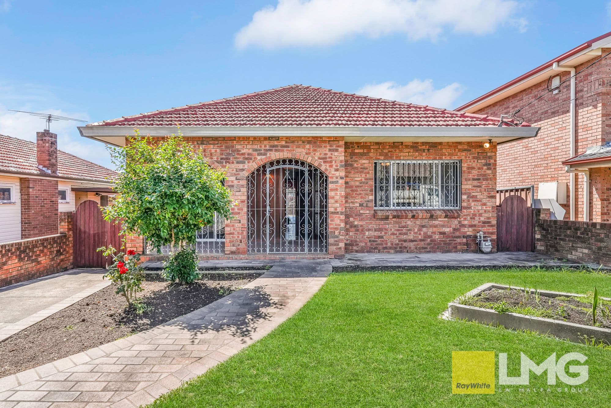75 Brixton Road, Berala NSW 2141, Berala - Image 1