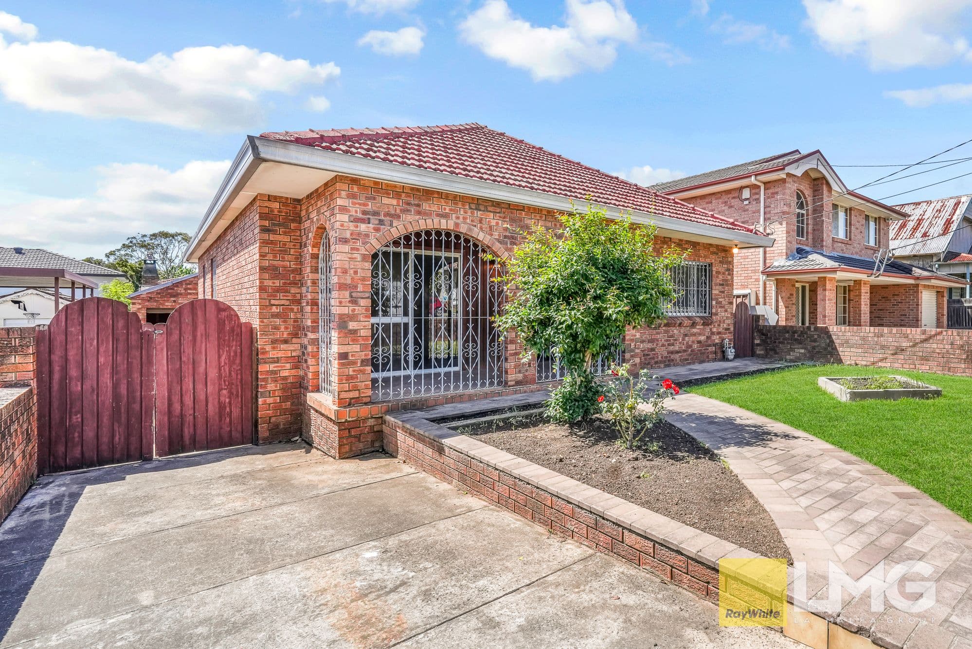75 Brixton Road, Berala NSW 2141, Berala - Thumbnail 2