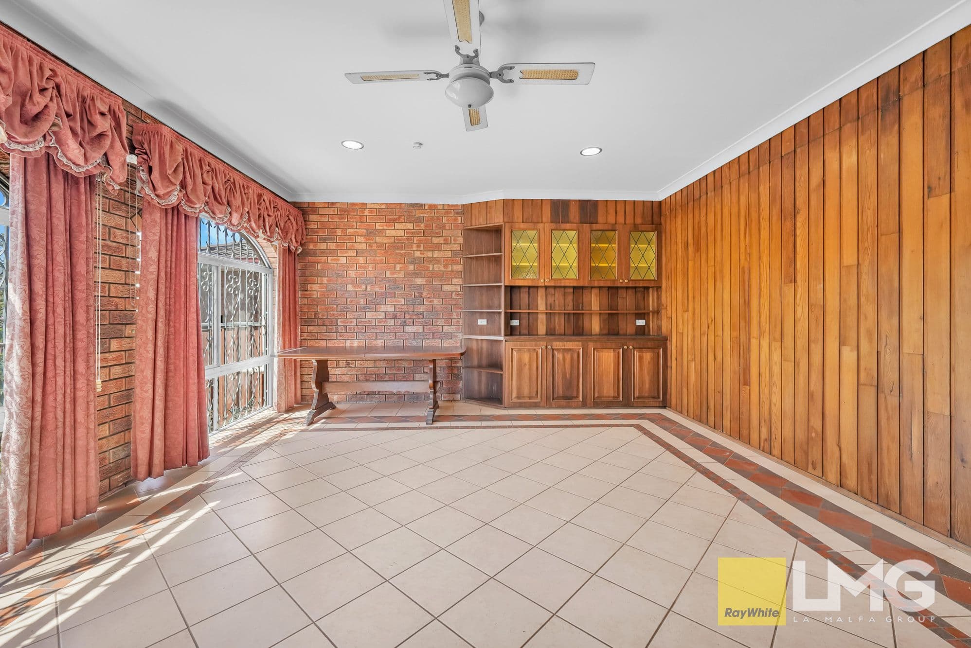 75 Brixton Road, Berala NSW 2141, Berala - Thumbnail 3