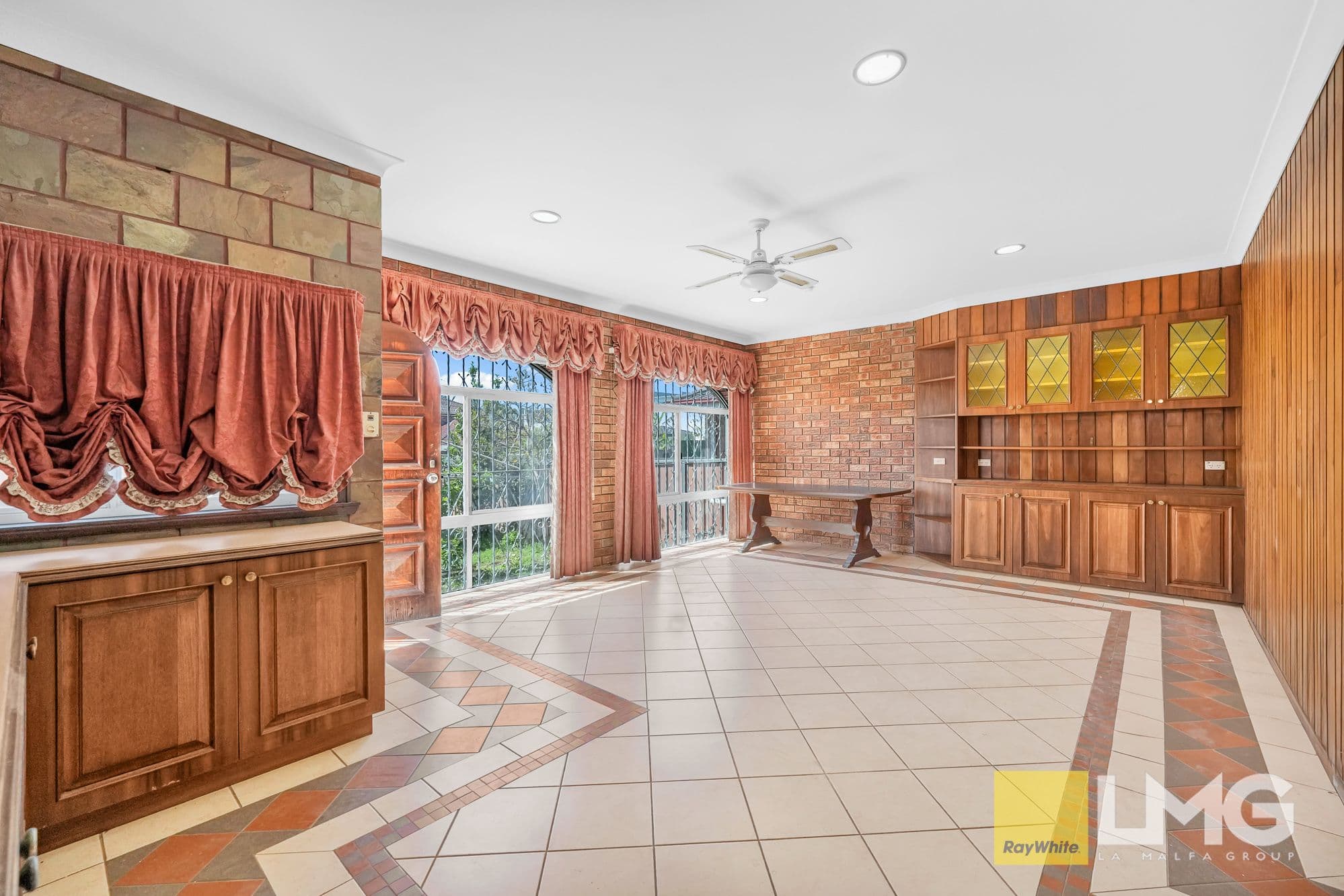 75 Brixton Road, Berala NSW 2141, Berala - Thumbnail 4
