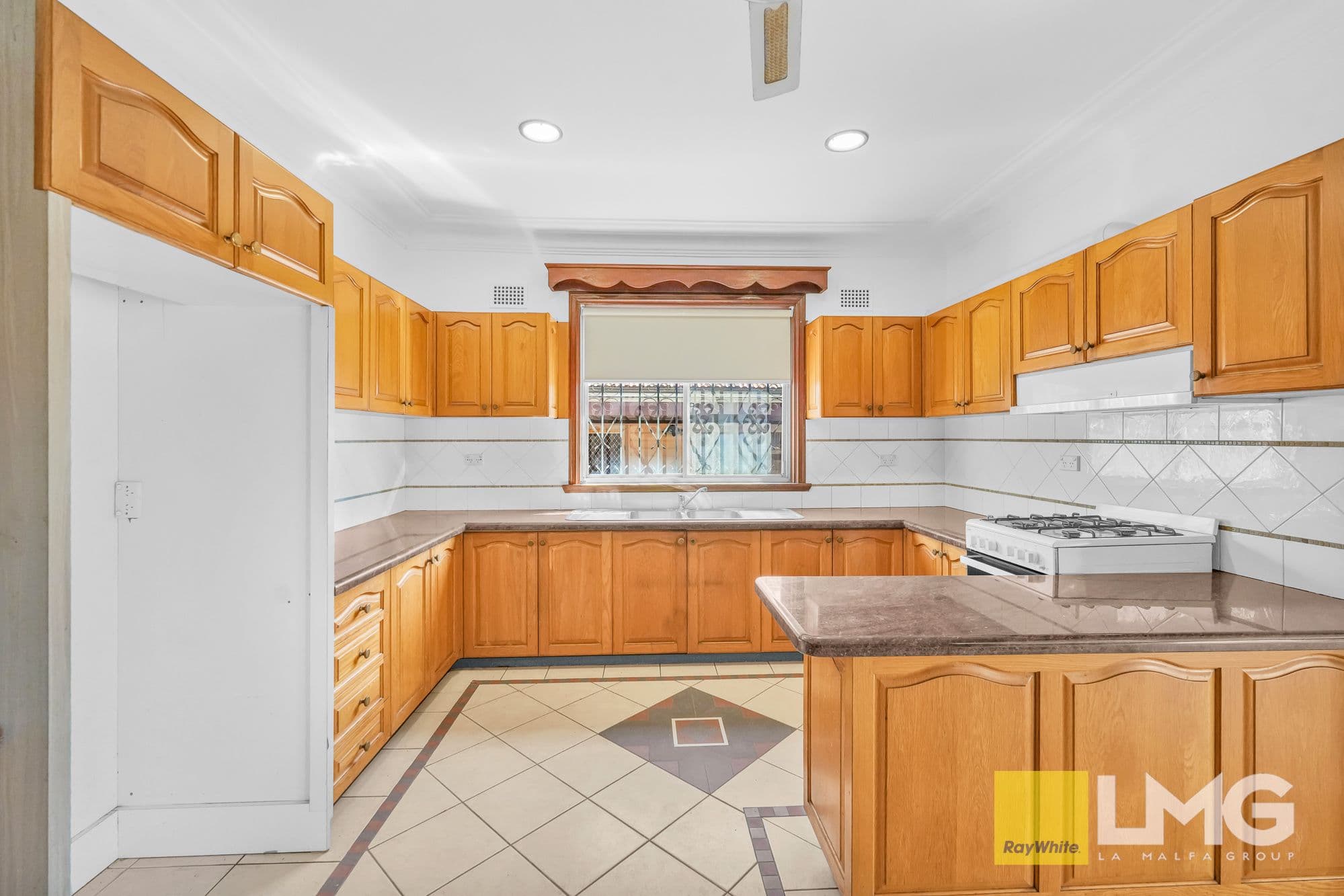75 Brixton Road, Berala NSW 2141, Berala - Thumbnail 5