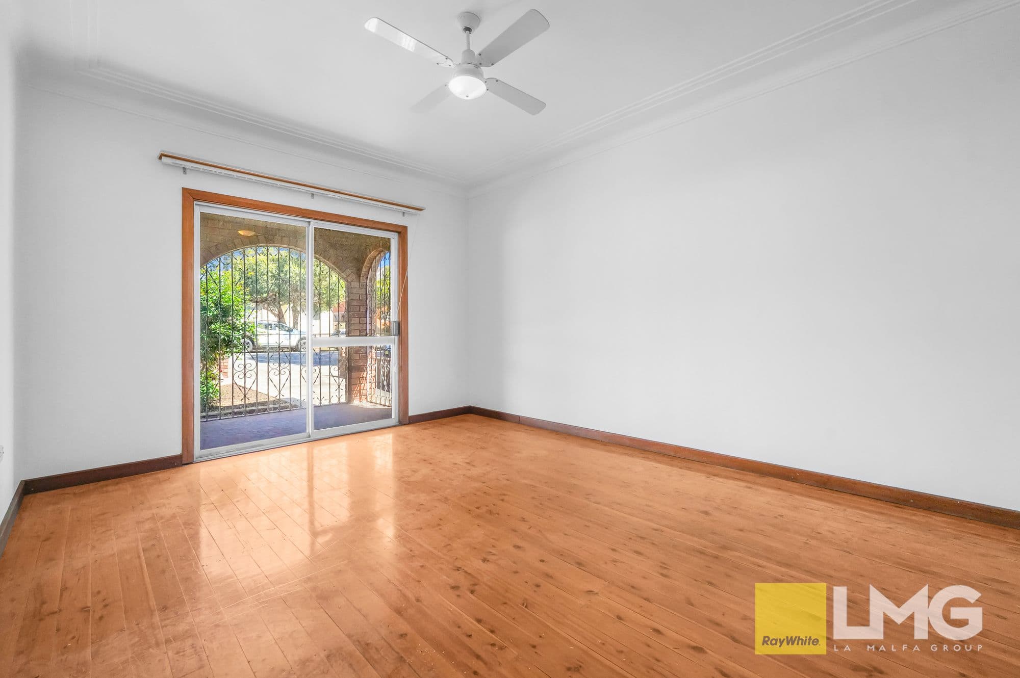 75 Brixton Road, Berala NSW 2141, Berala - Thumbnail 7