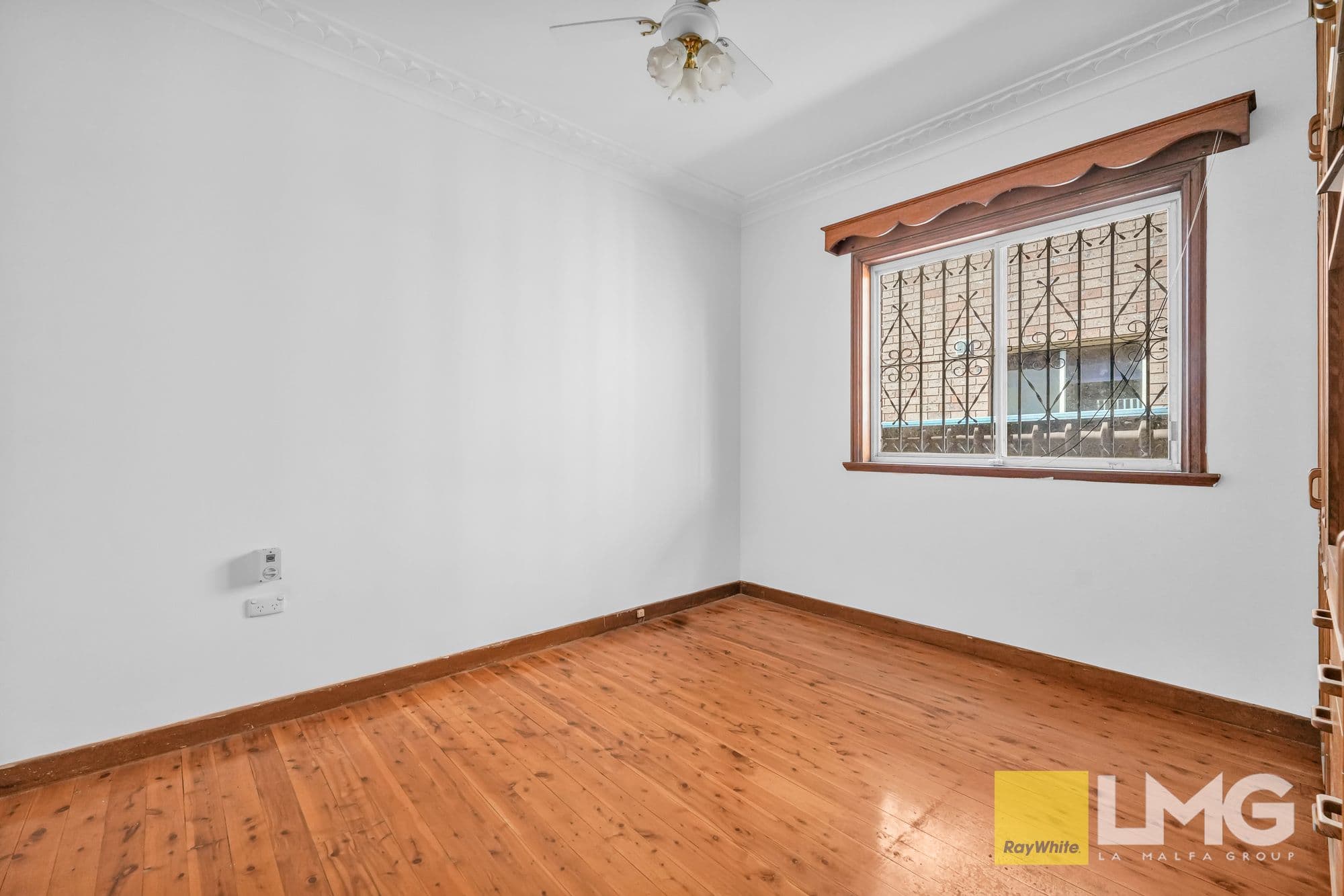 75 Brixton Road, Berala NSW 2141, Berala - Thumbnail 8