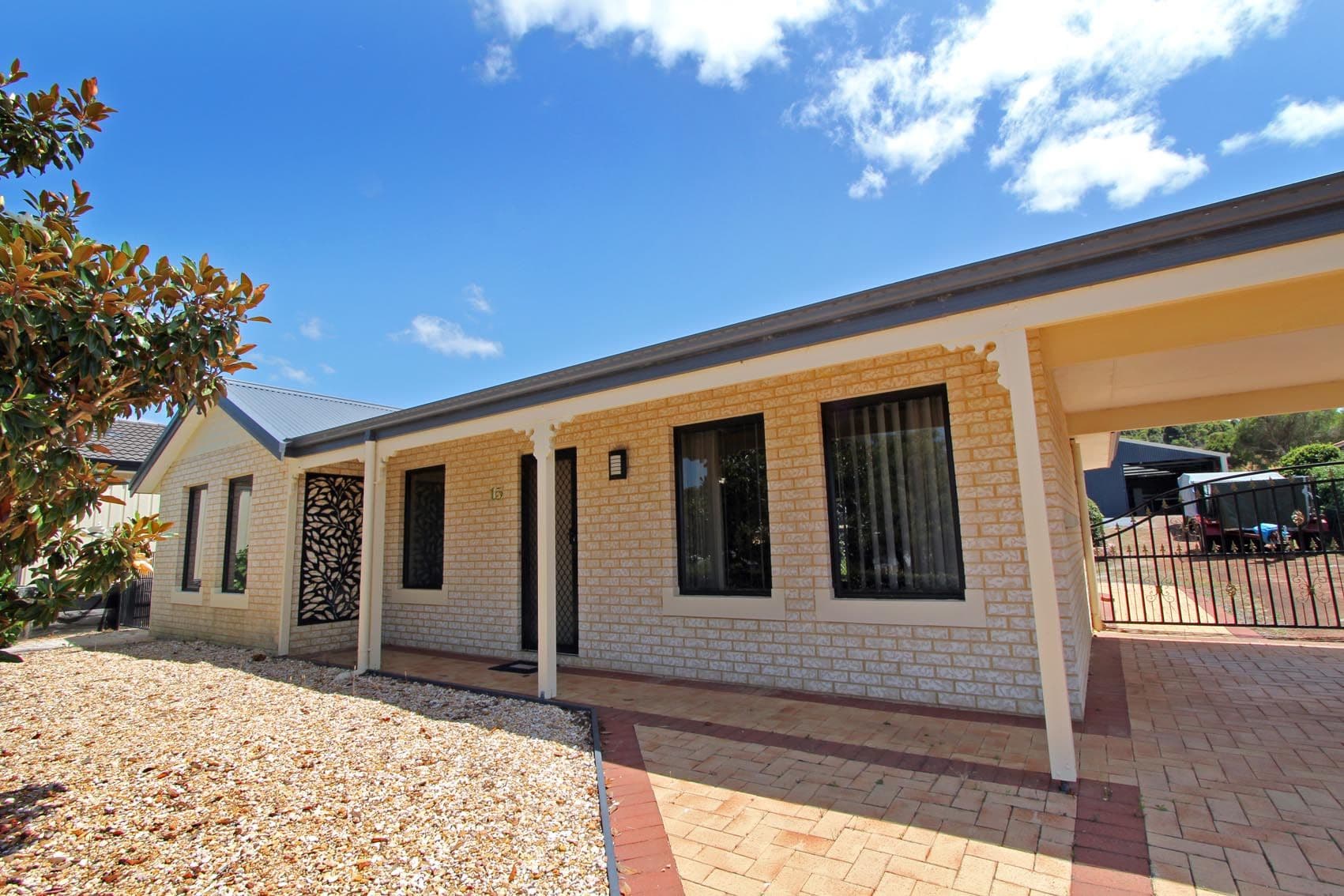 15 Willow Creek Drive, Denmark WA 6333, Denmark - Thumbnail 2