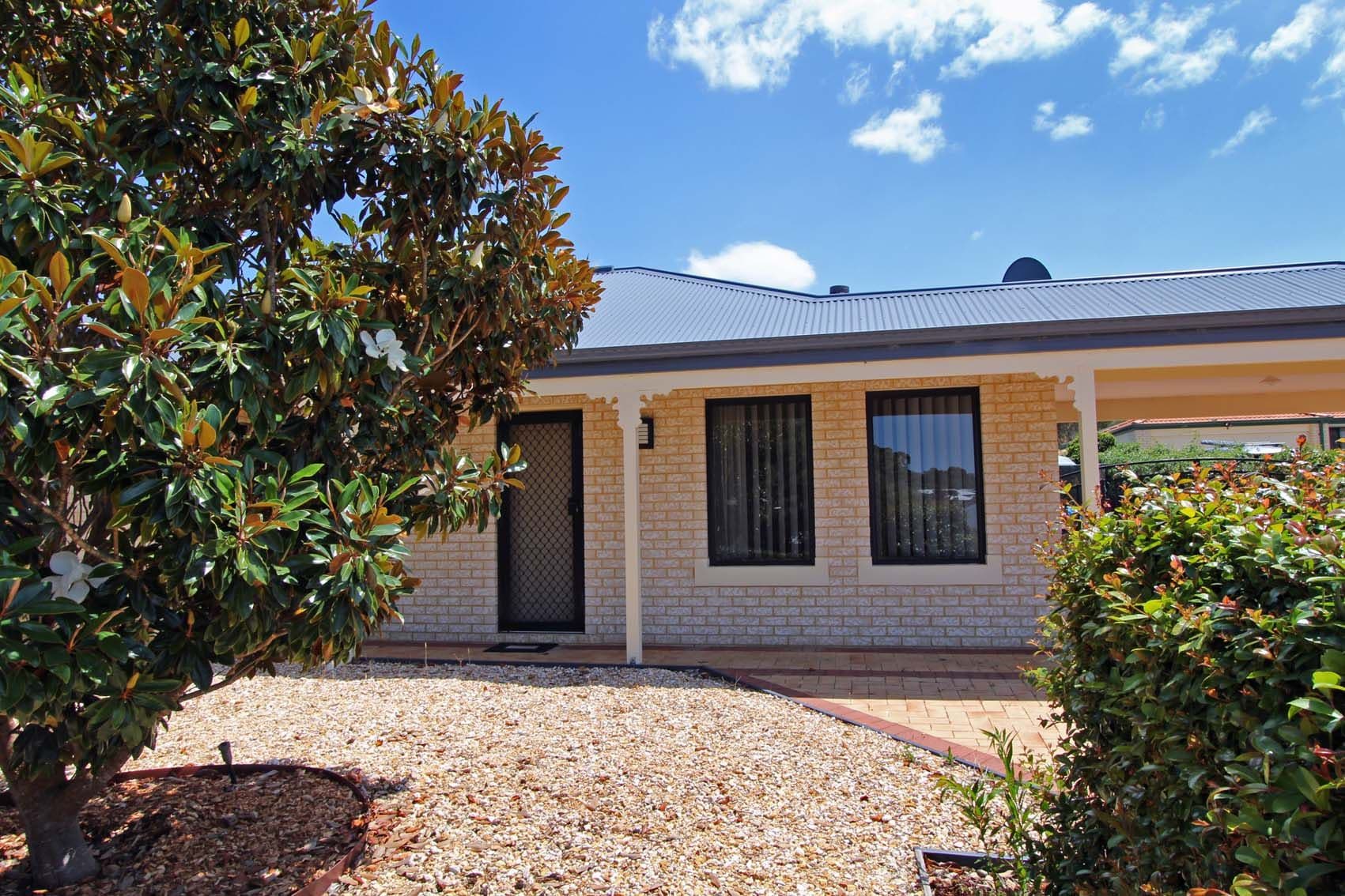 15 Willow Creek Drive, Denmark WA 6333, Denmark - Thumbnail 3