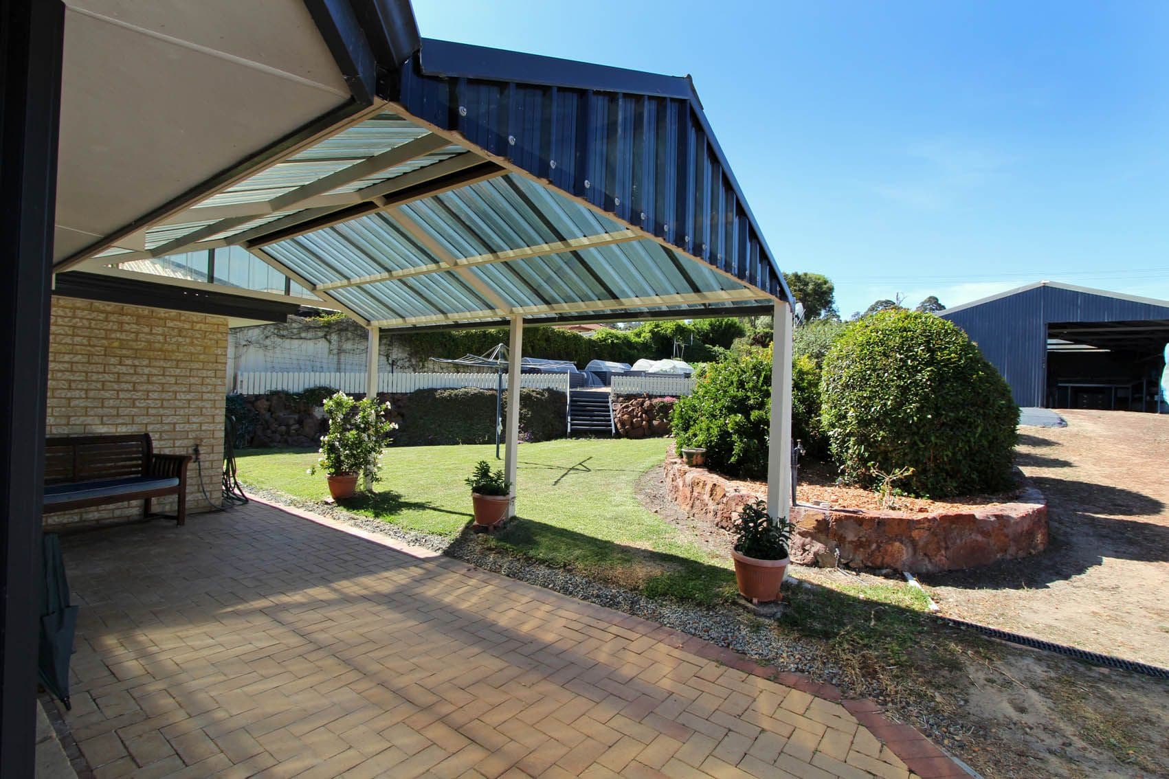 15 Willow Creek Drive, Denmark WA 6333, Denmark - Thumbnail 4