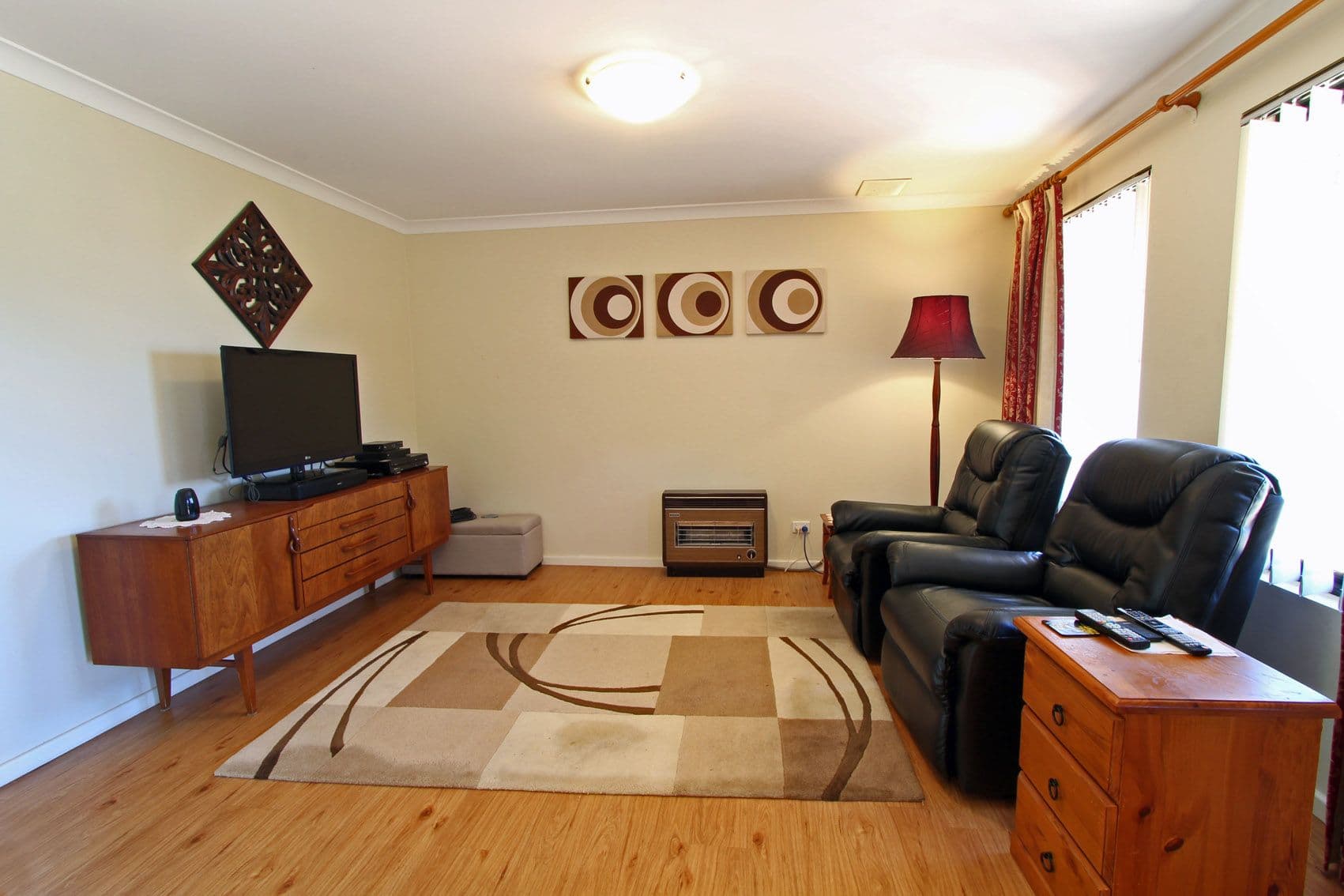 15 Willow Creek Drive, Denmark WA 6333, Denmark - Thumbnail 5