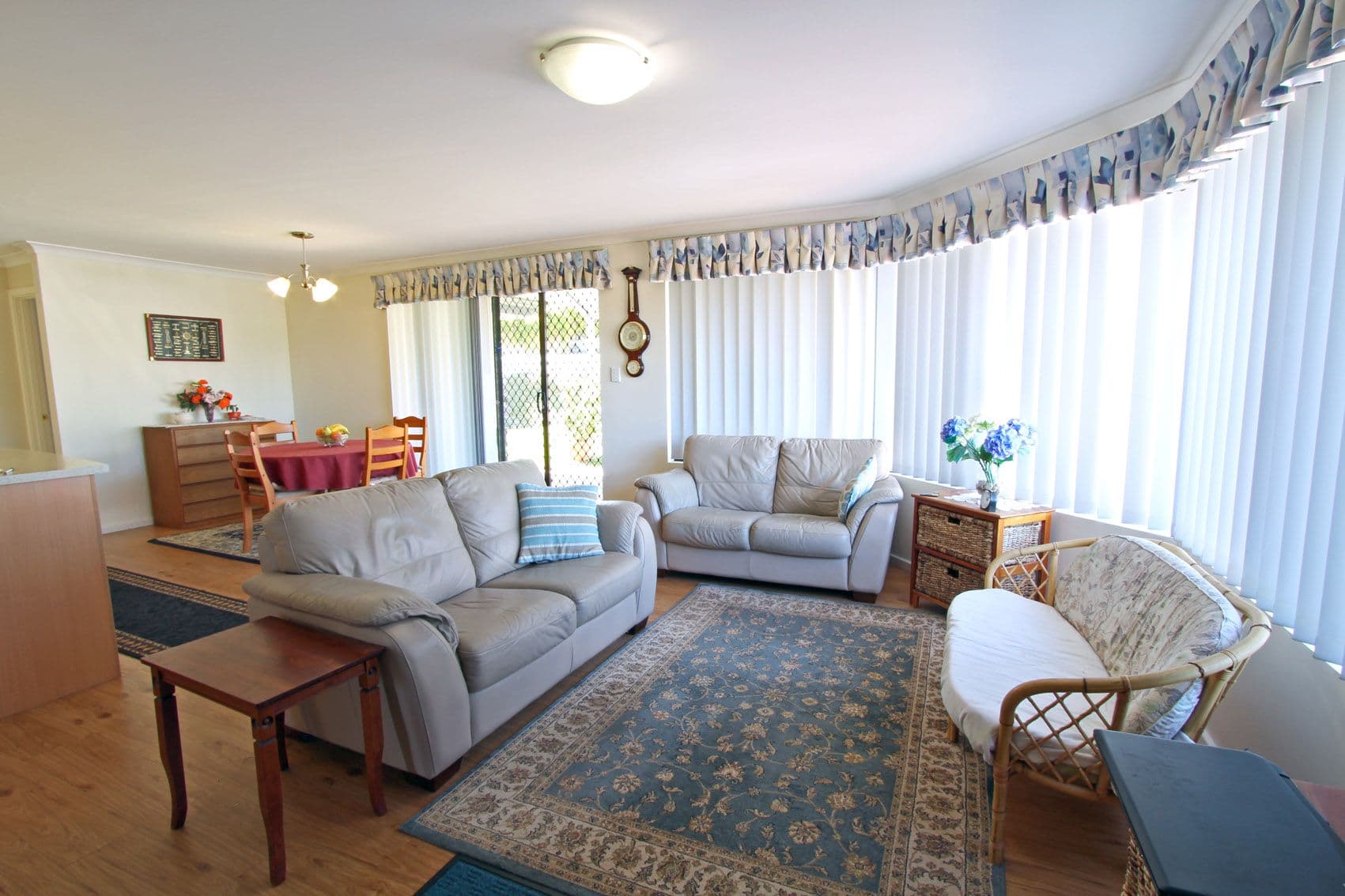 15 Willow Creek Drive, Denmark WA 6333, Denmark - Thumbnail 6
